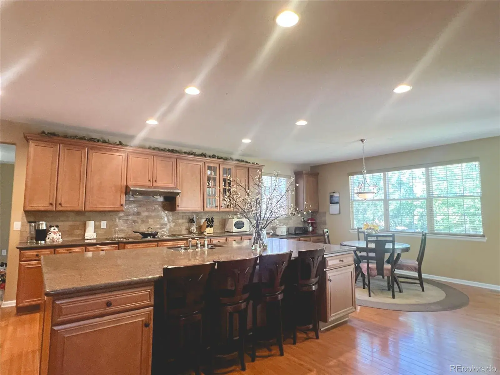 03052026045433 1600 5