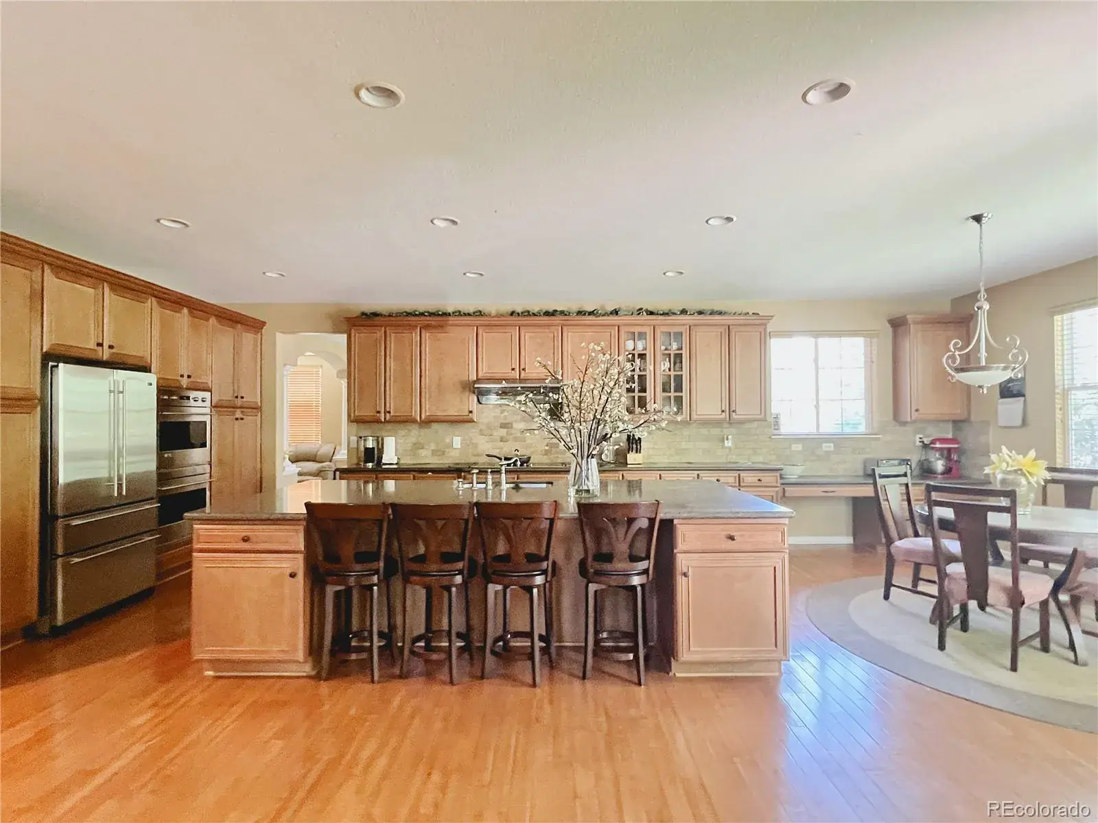 03052026045433 1600 6