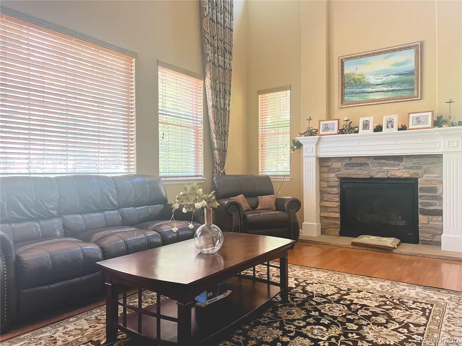 03052026045433 1600 7