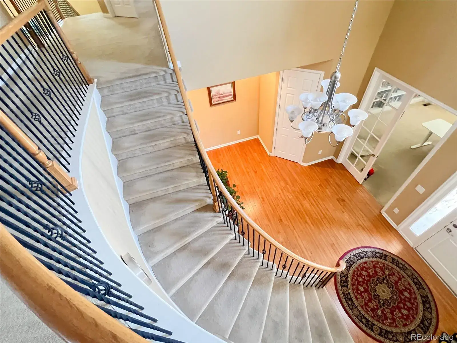 03052026045433 1600 8