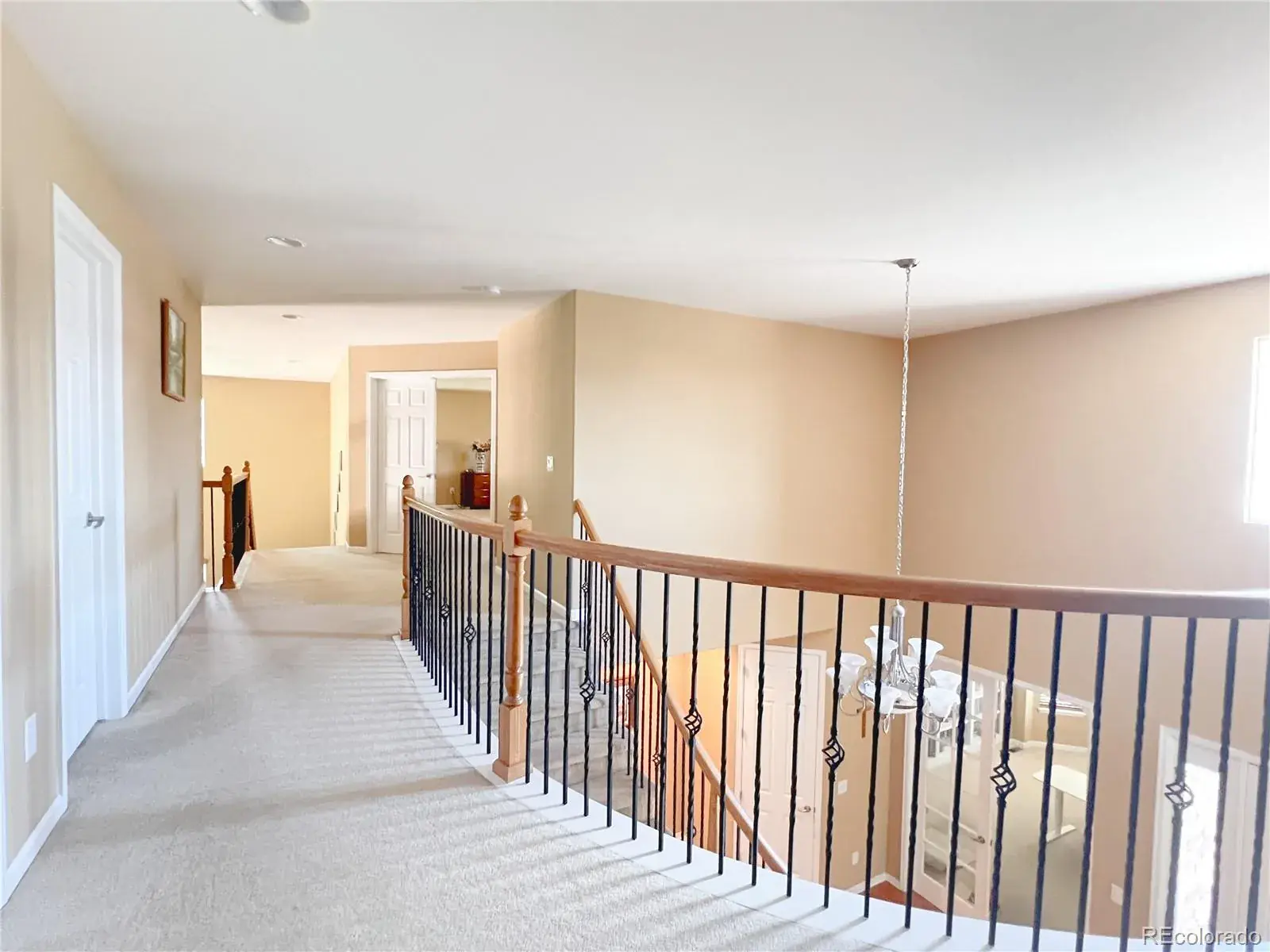 03052026045433 1600 9