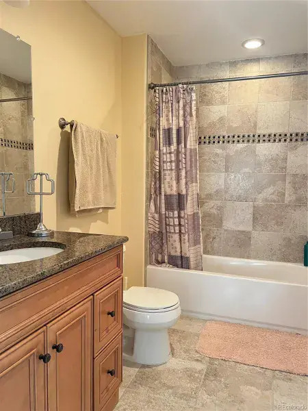 03052026045433 800 13