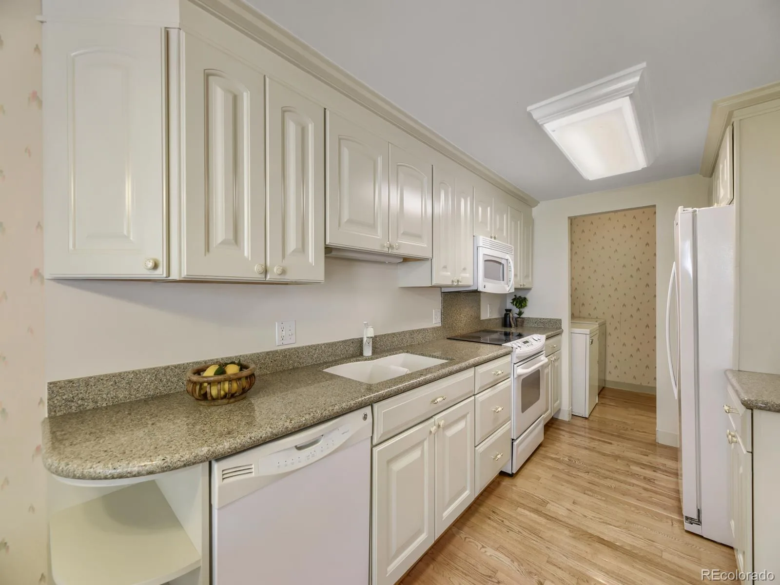 7220 W Maple Drive Lakewood CO 80226 | MLS #REC5295620 08272026122407 1600 12