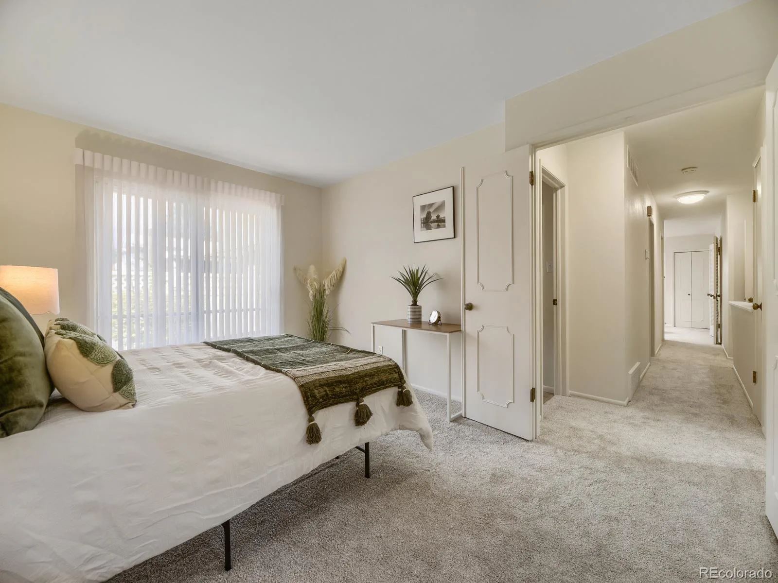 7220 W Maple Drive Lakewood CO 80226 | MLS #REC5295620 08272026122407 1600 14