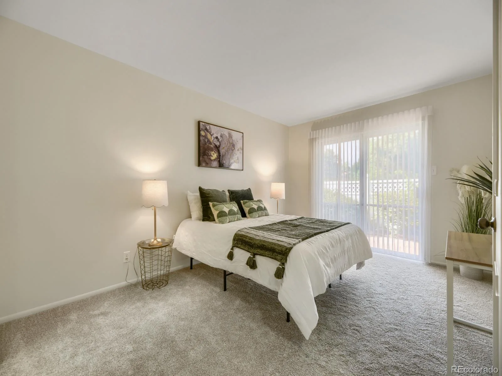 7220 W Maple Drive Lakewood CO 80226 | MLS #REC5295620 08272026122407 1600 15