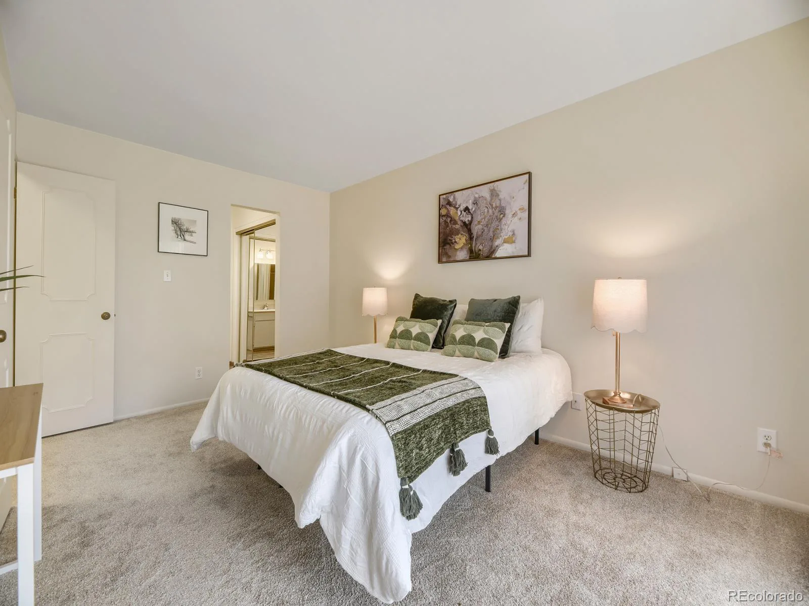 7220 W Maple Drive Lakewood CO 80226 | MLS #REC5295620 08272026122407 1600 16