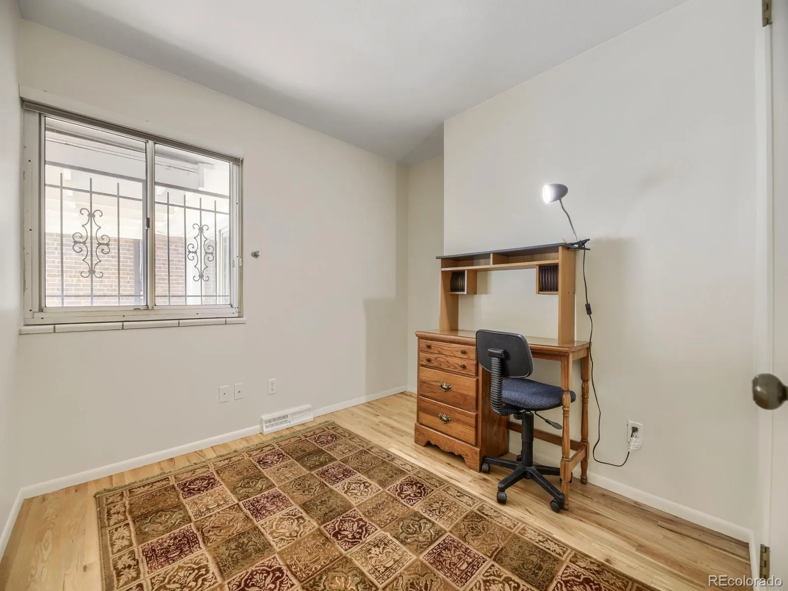 7220 W Maple Drive Lakewood CO 80226 | MLS #REC5295620 08272026122407 1600 18