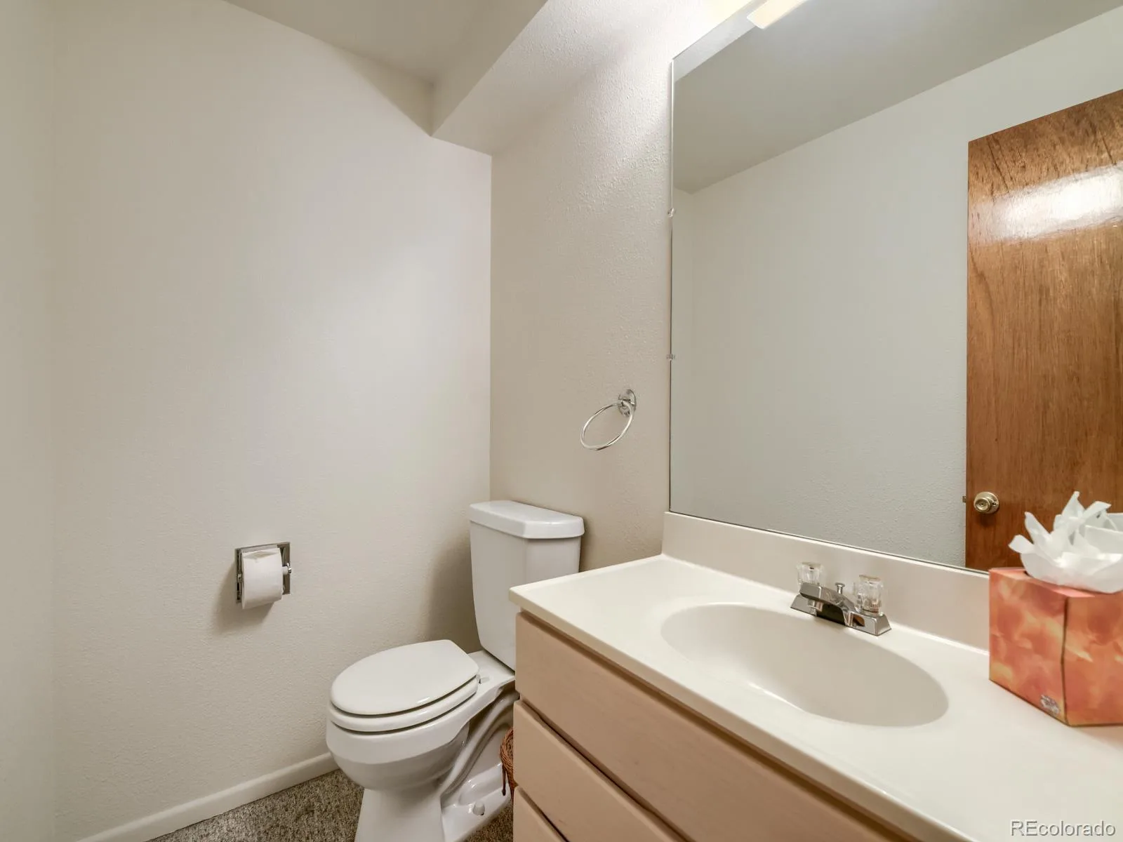 7220 W Maple Drive Lakewood CO 80226 | MLS #REC5295620 08272026122407 1600 20