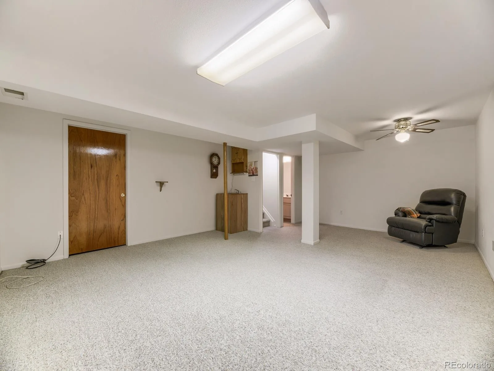 7220 W Maple Drive Lakewood CO 80226 | MLS #REC5295620 08272026122407 1600 22