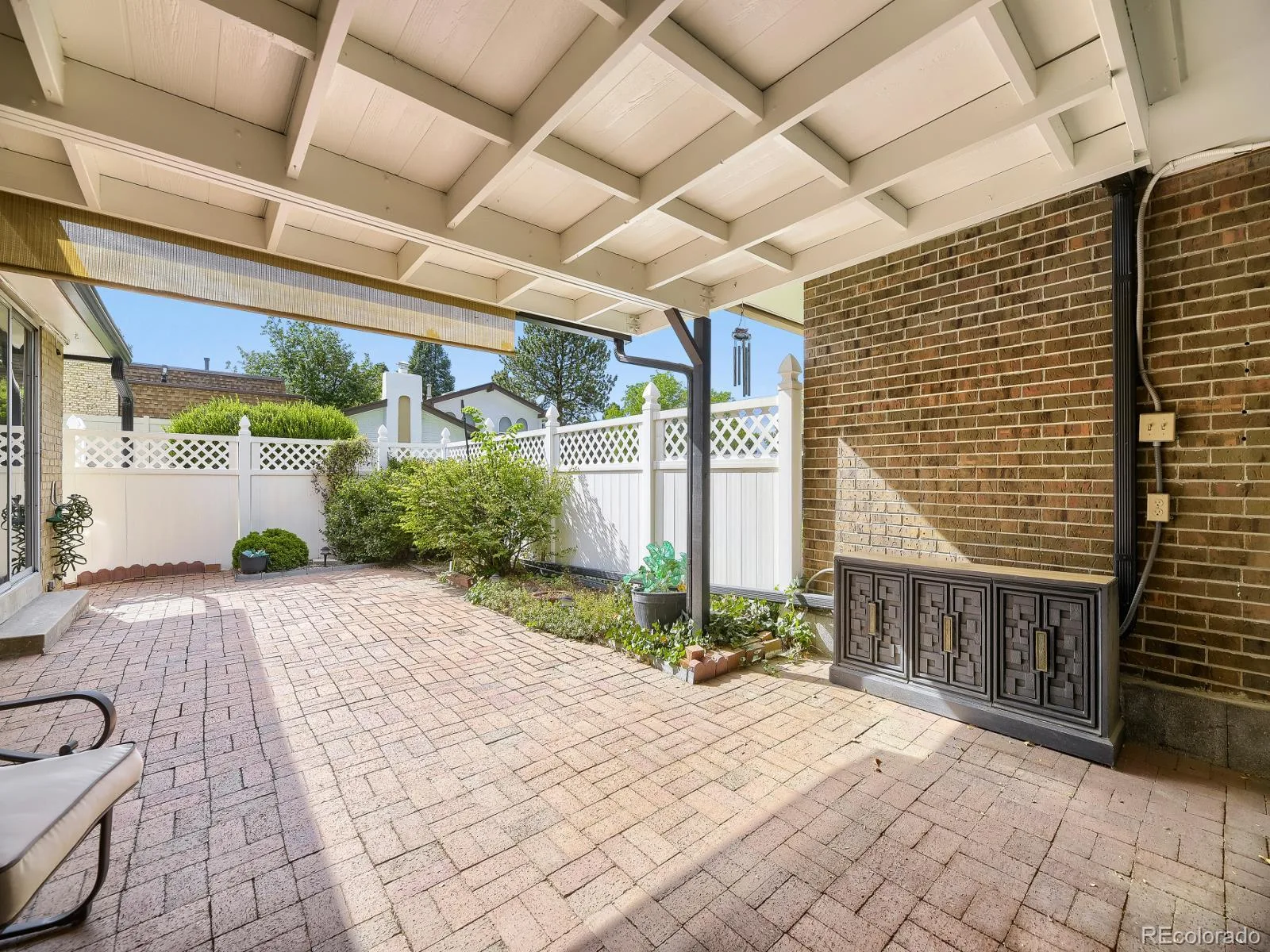7220 W Maple Drive Lakewood CO 80226 | MLS #REC5295620 08272026122407 1600 27