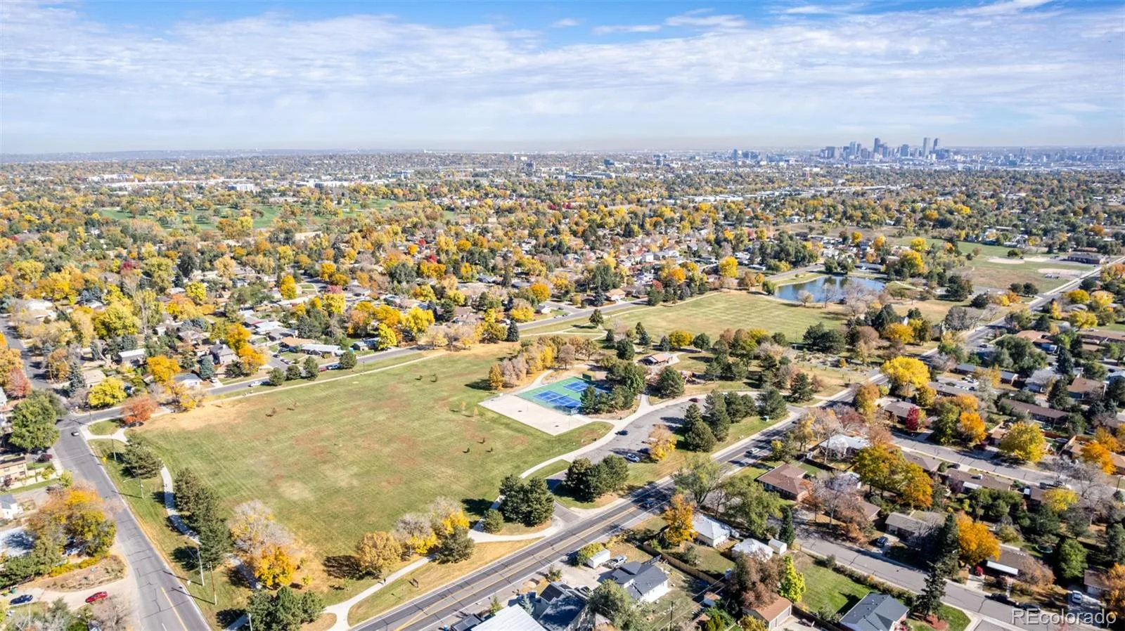 7220 W Maple Drive Lakewood CO 80226 | MLS #REC5295620 08272026122407 1600 29