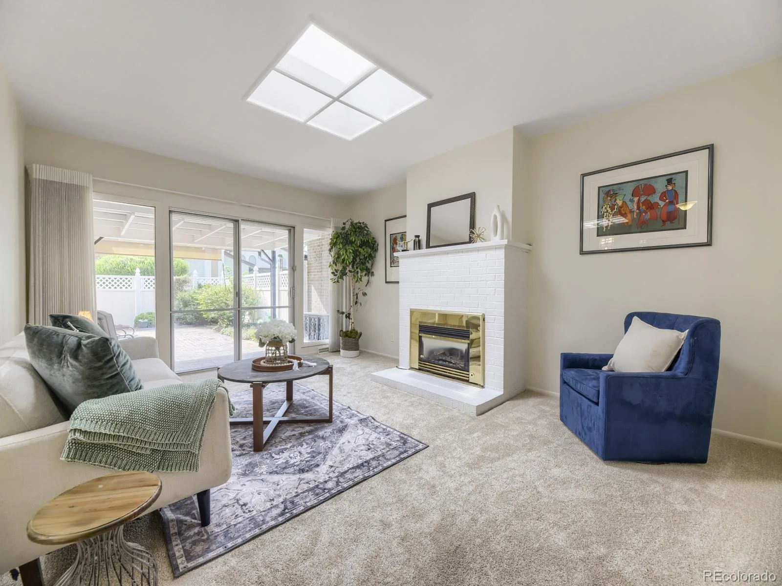7220 W Maple Drive Lakewood CO 80226 | MLS #REC5295620 08272026122407 1600 3