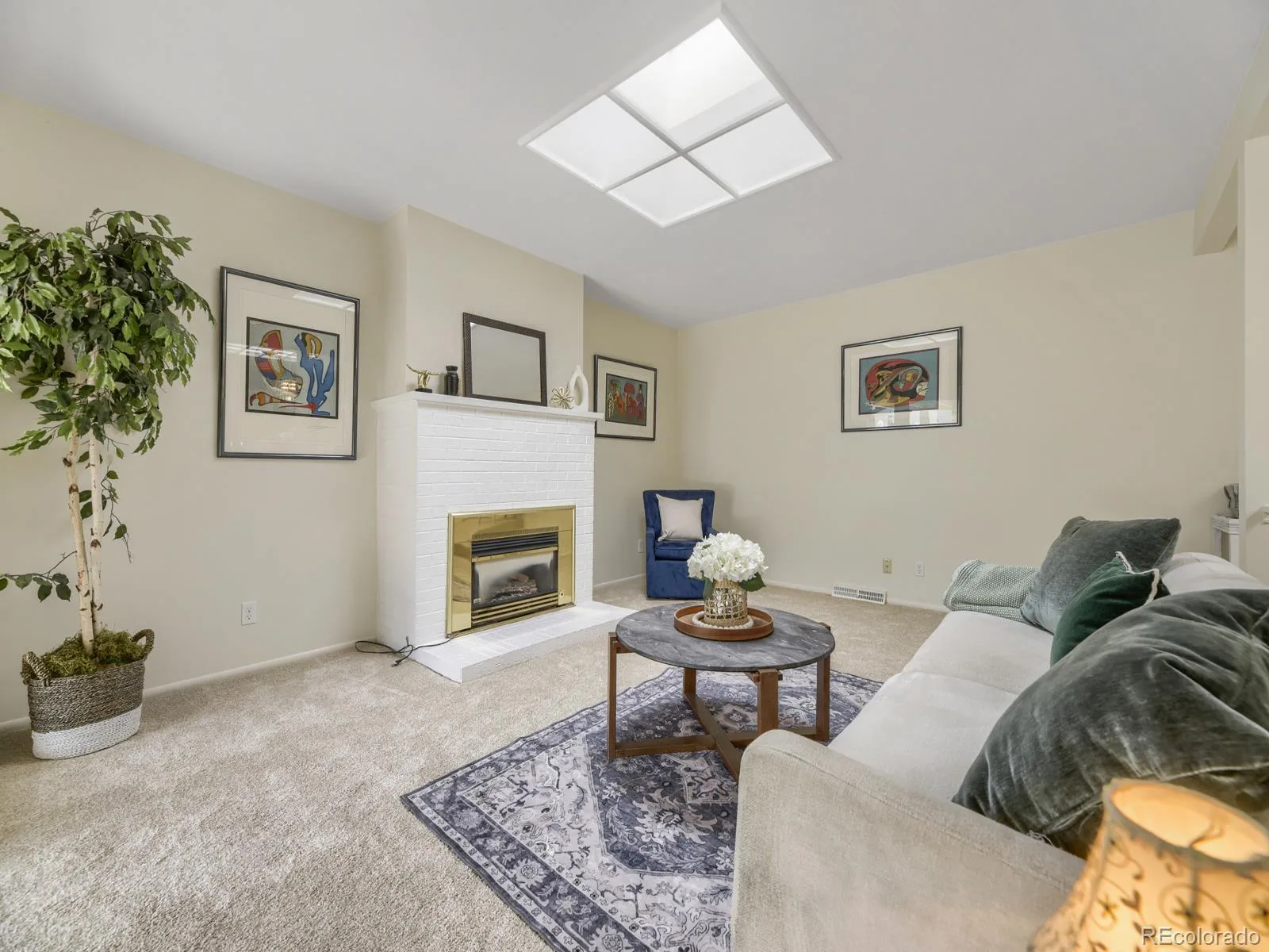 7220 W Maple Drive Lakewood CO 80226 | MLS #REC5295620 08272026122407 1600 4