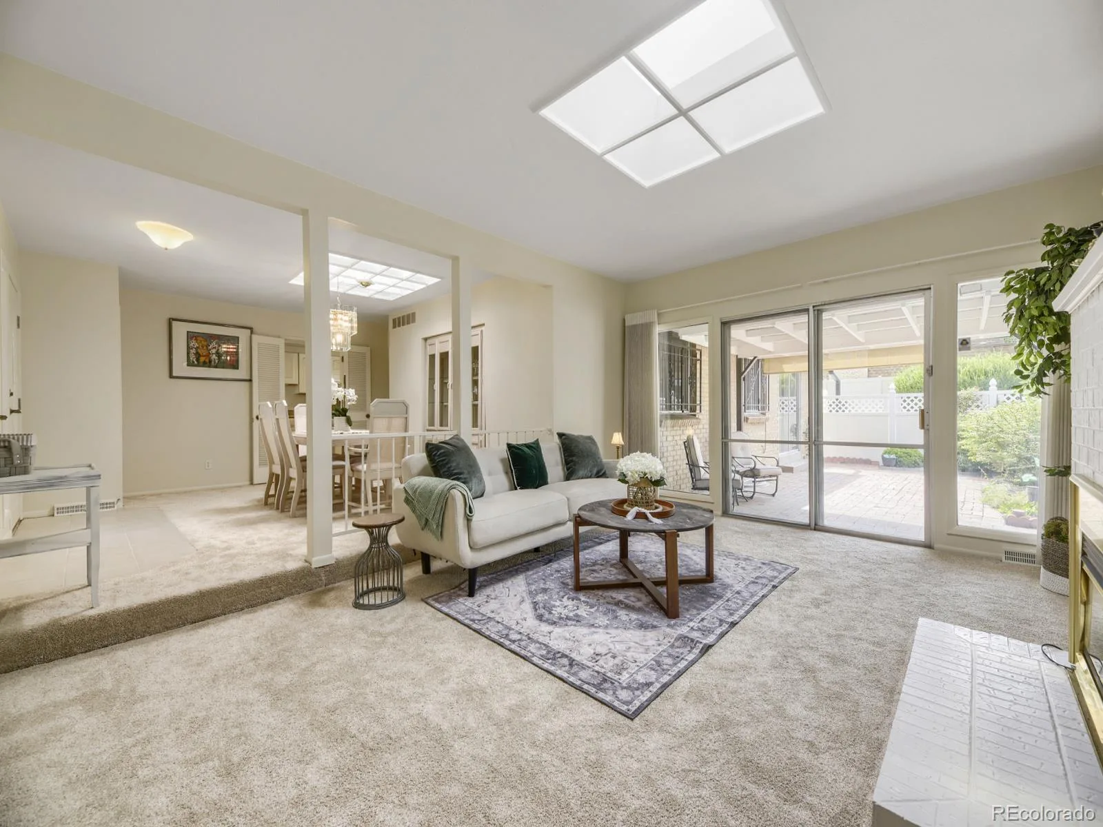 7220 W Maple Drive Lakewood CO 80226 | MLS #REC5295620 08272026122407 1600 5