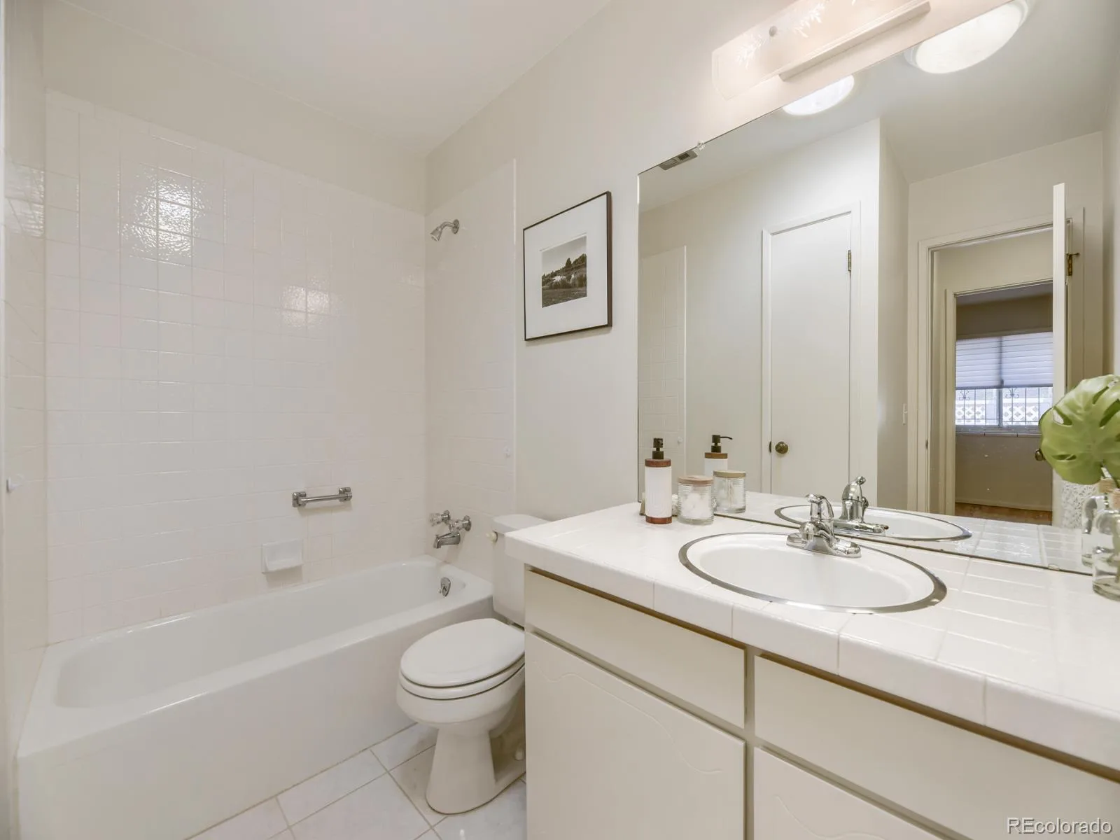 7220 W Maple Drive Lakewood CO 80226 | MLS #REC5295620 08272026122407 1600 7
