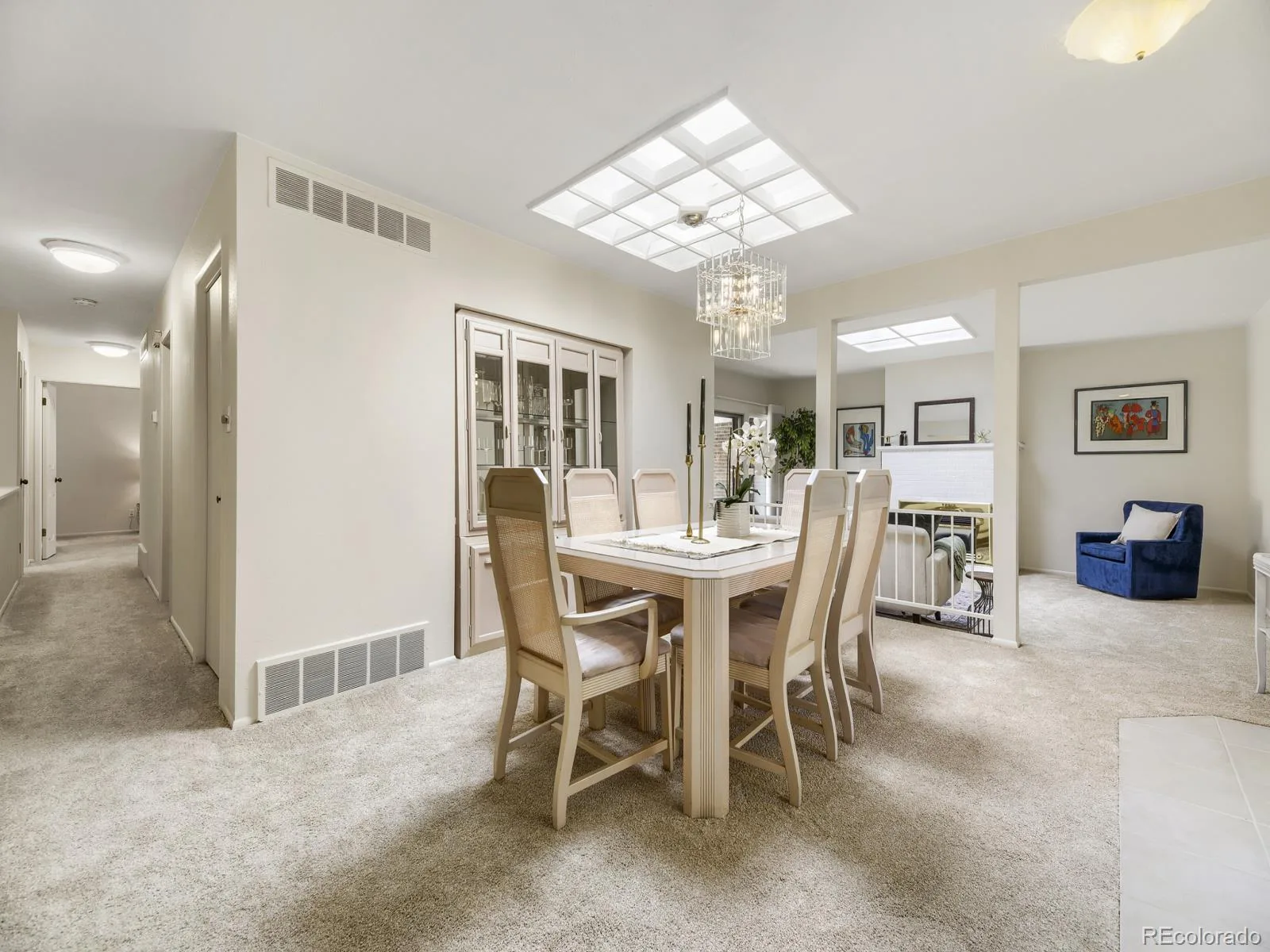 7220 W Maple Drive Lakewood CO 80226 | MLS #REC5295620 08272026122407 1600 8