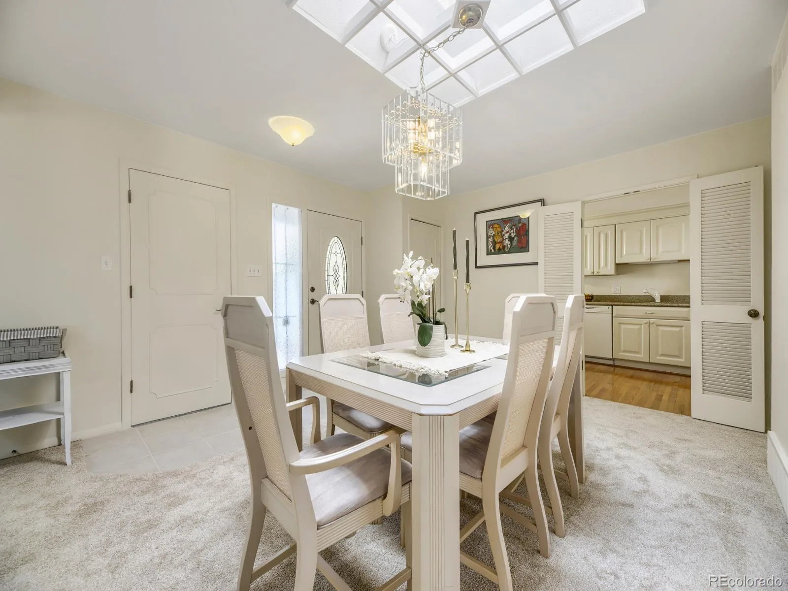 7220 W Maple Drive Lakewood CO 80226 | MLS #REC5295620 08272026122407 1600 9