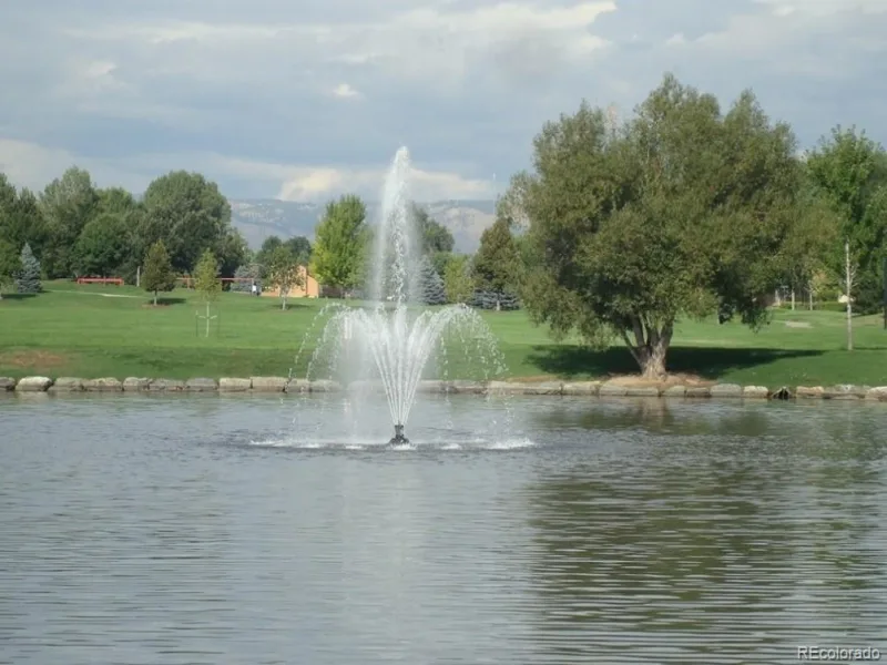 7220 W Maple Drive Lakewood CO 80226 | MLS #REC5295620 08272026122407 800 35
