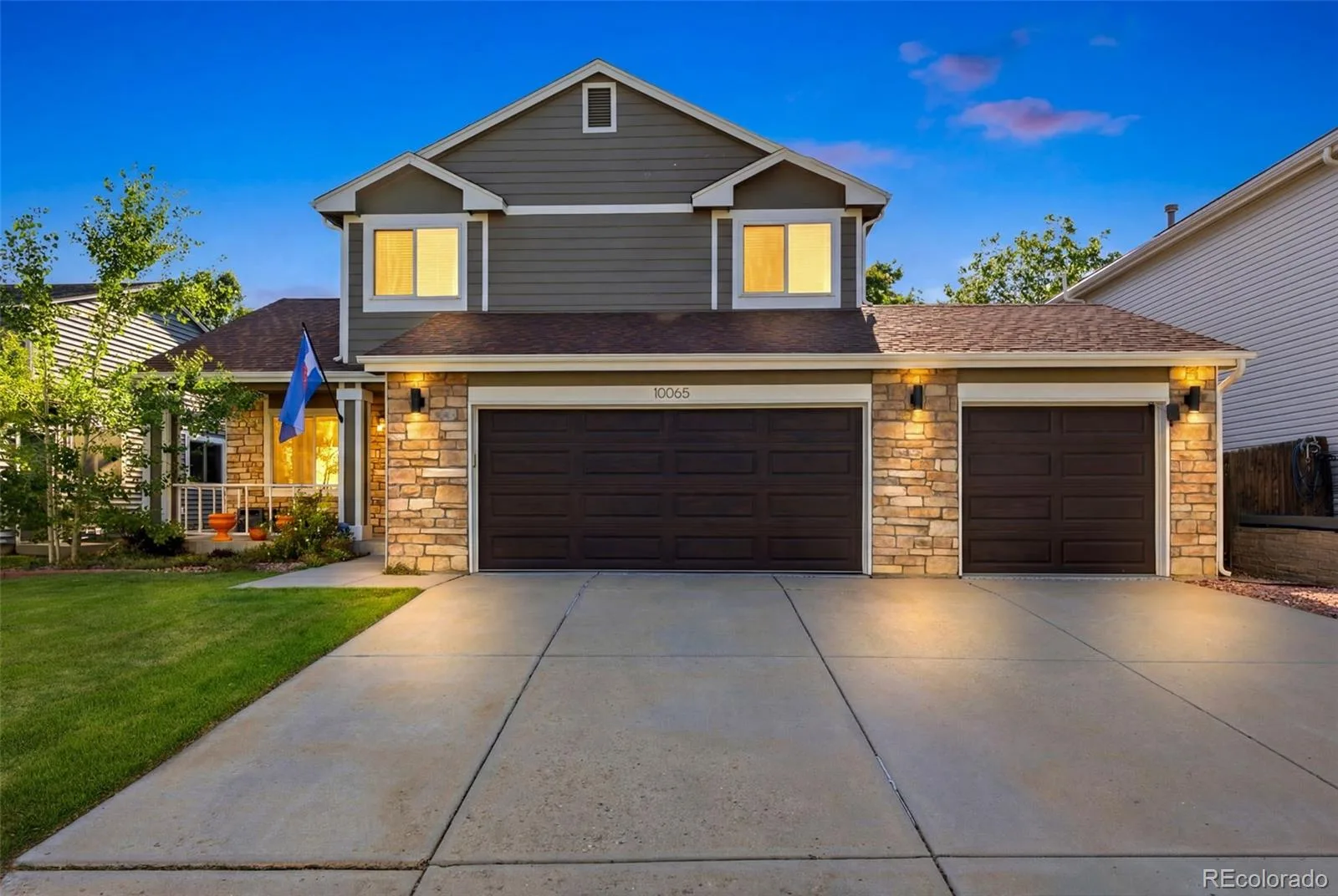 10065 Owens Street Broomfield CO 80021 MLS #REC5295779 06122026174045 1600 1