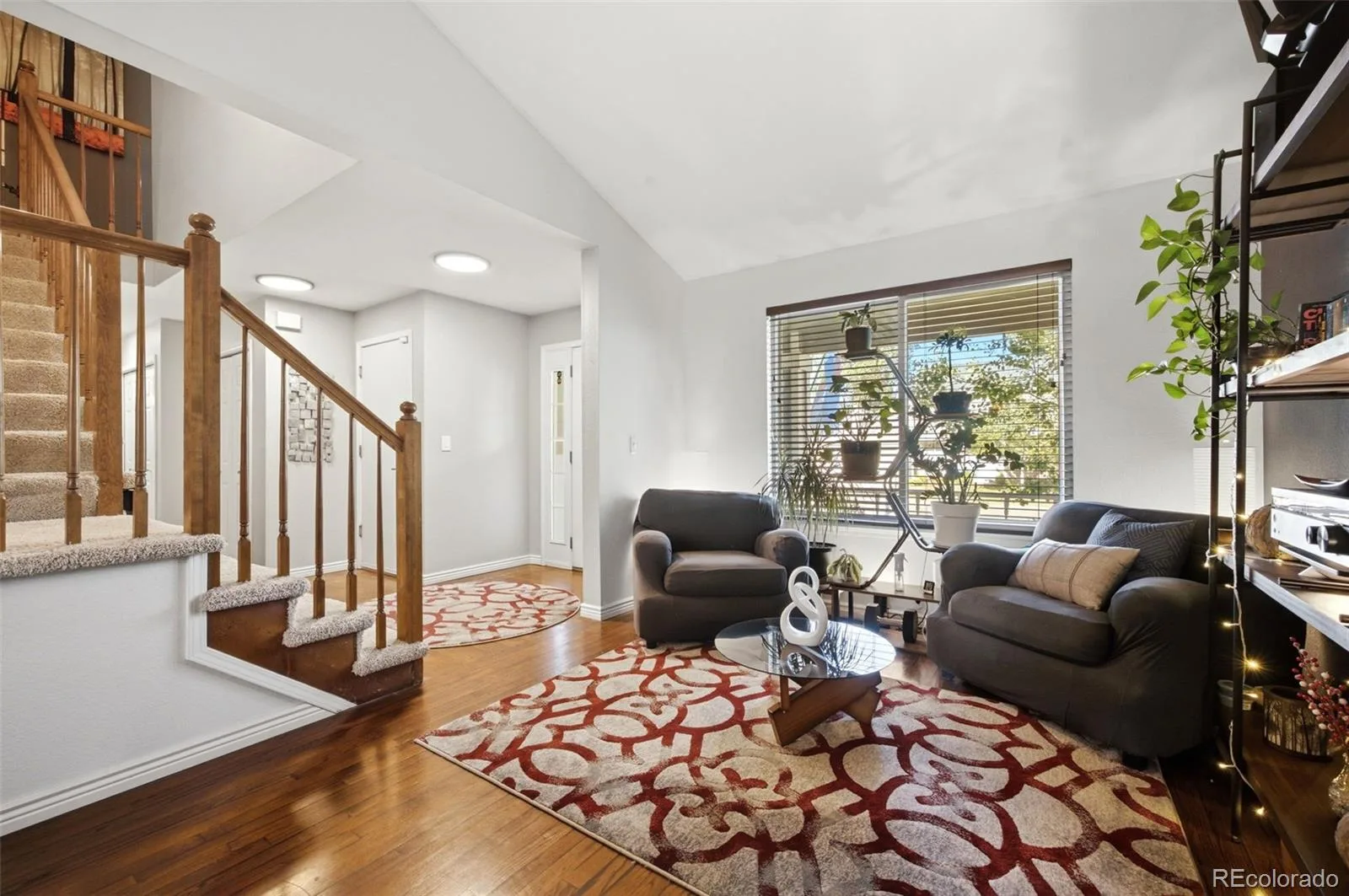 10065 Owens Street Broomfield CO 80021 MLS #REC5295779 06122026174045 1600 11