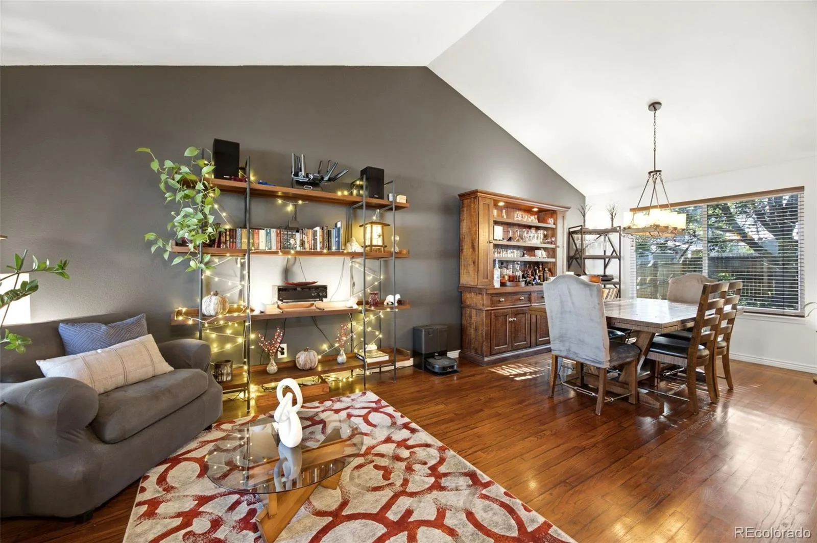 10065 Owens Street Broomfield CO 80021 MLS #REC5295779 06122026174045 1600 13