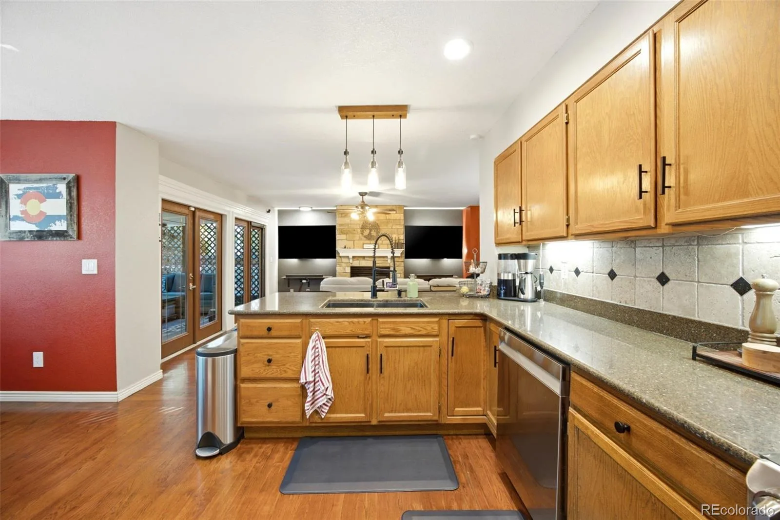 10065 Owens Street Broomfield CO 80021 MLS #REC5295779 06122026174045 1600 15