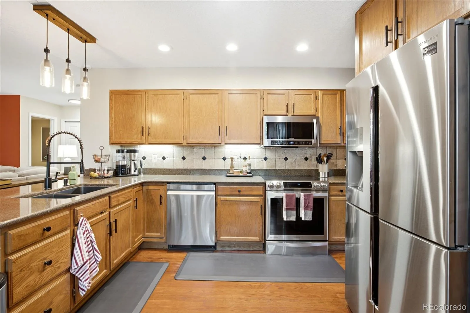 10065 Owens Street Broomfield CO 80021 MLS #REC5295779 06122026174045 1600 16