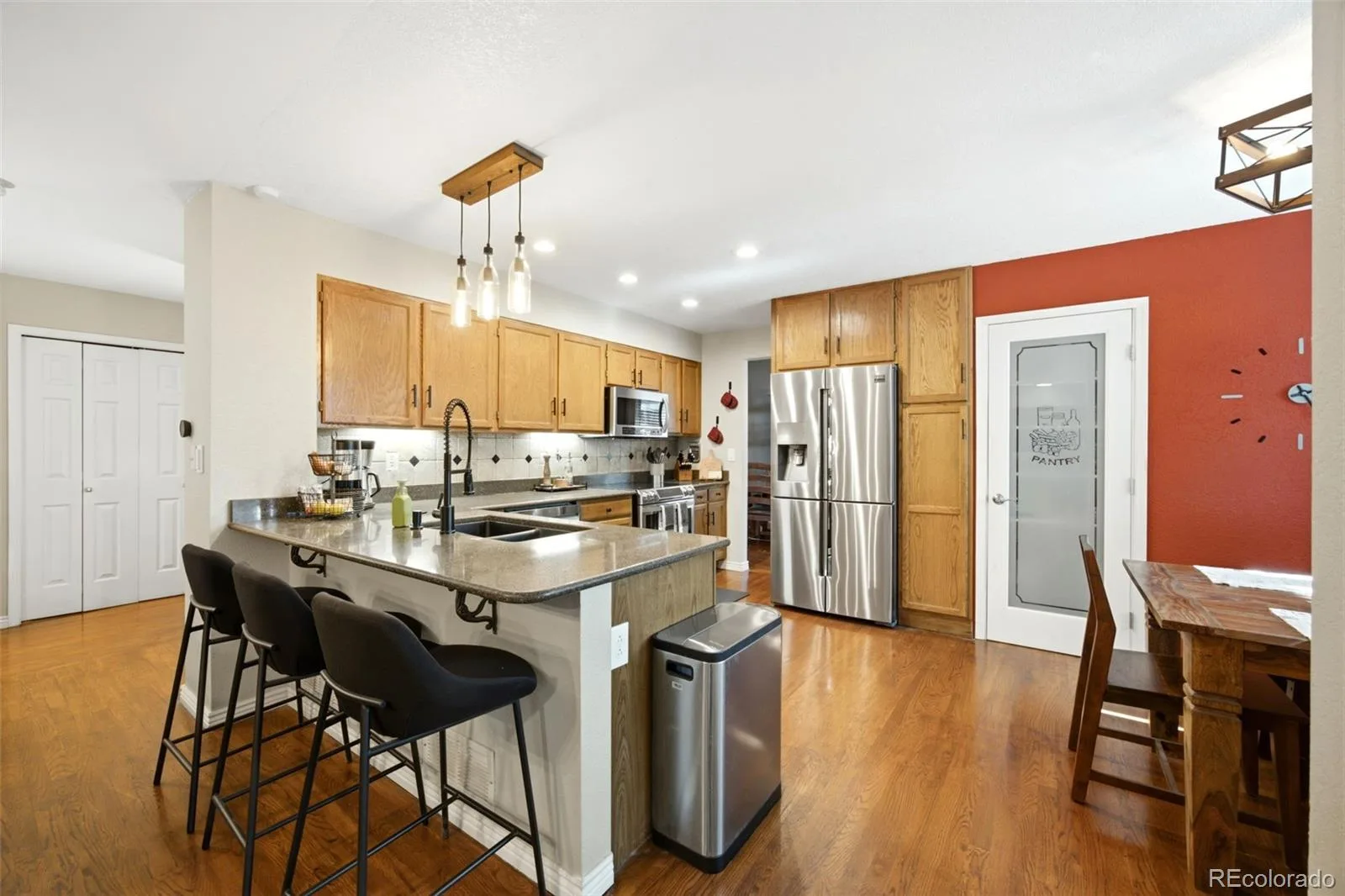 10065 Owens Street Broomfield CO 80021 MLS #REC5295779 06122026174045 1600 17