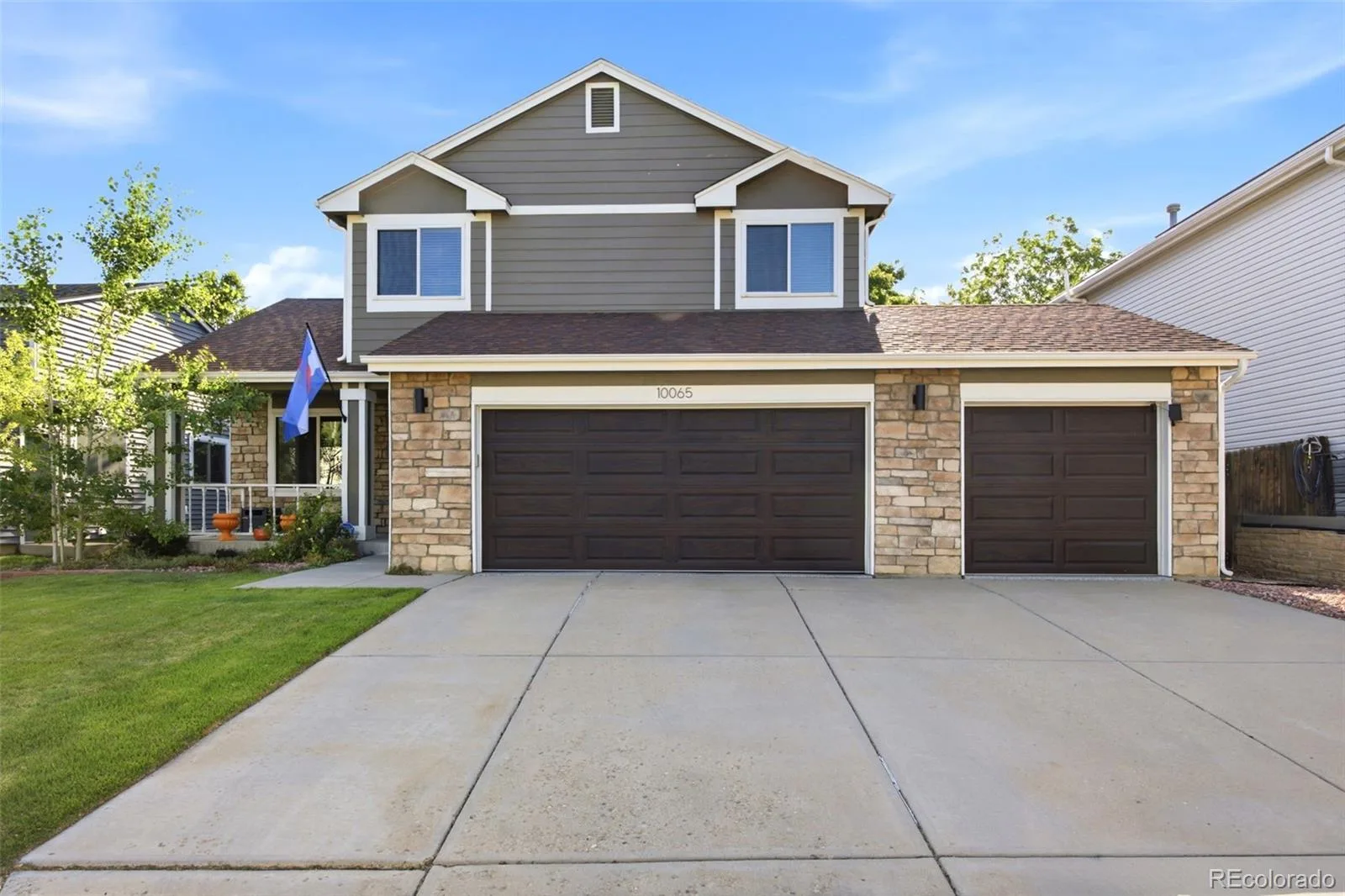 10065 Owens Street Broomfield CO 80021 MLS #REC5295779 06122026174045 1600 2