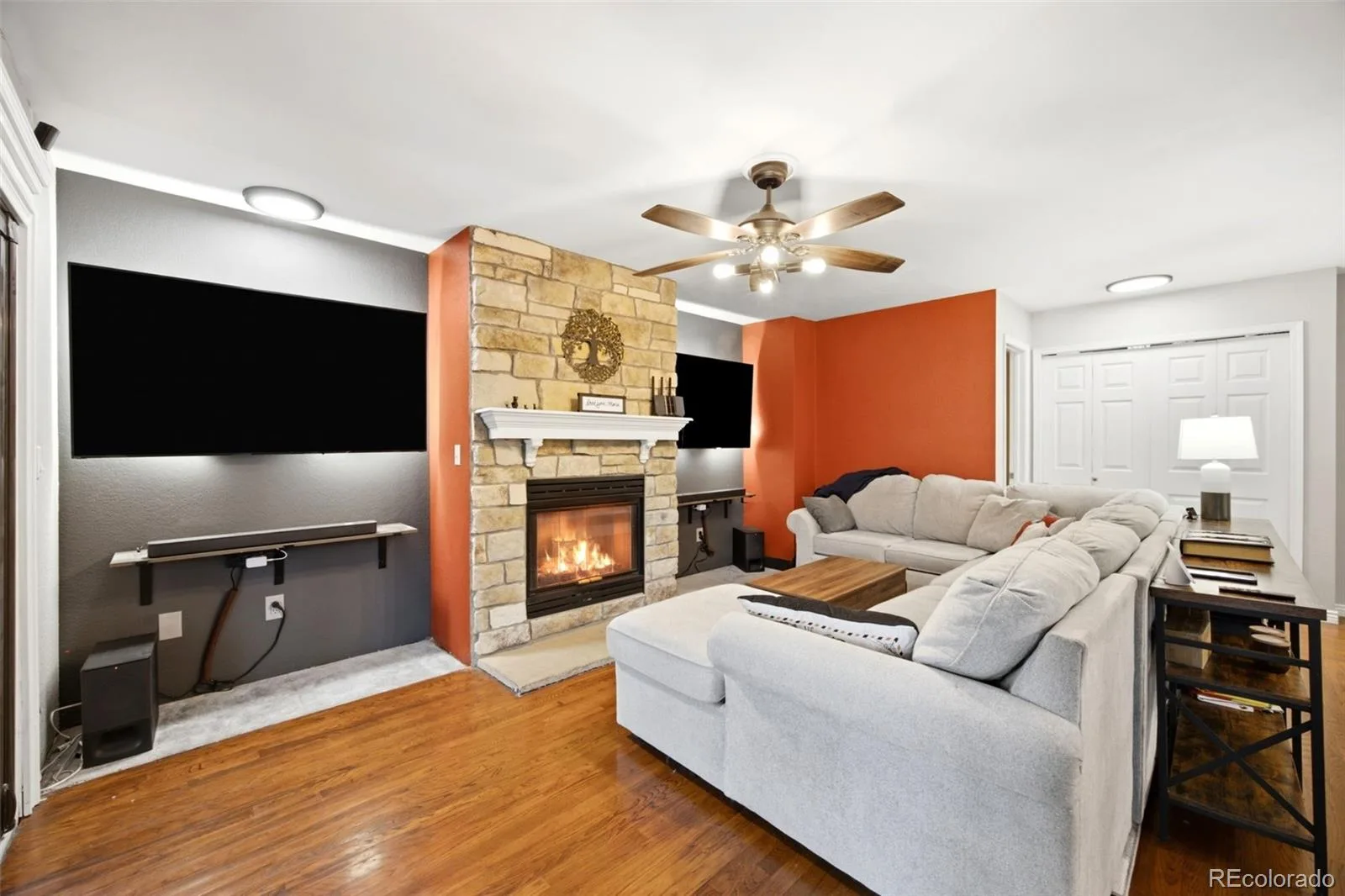 10065 Owens Street Broomfield CO 80021 MLS #REC5295779 06122026174045 1600 20