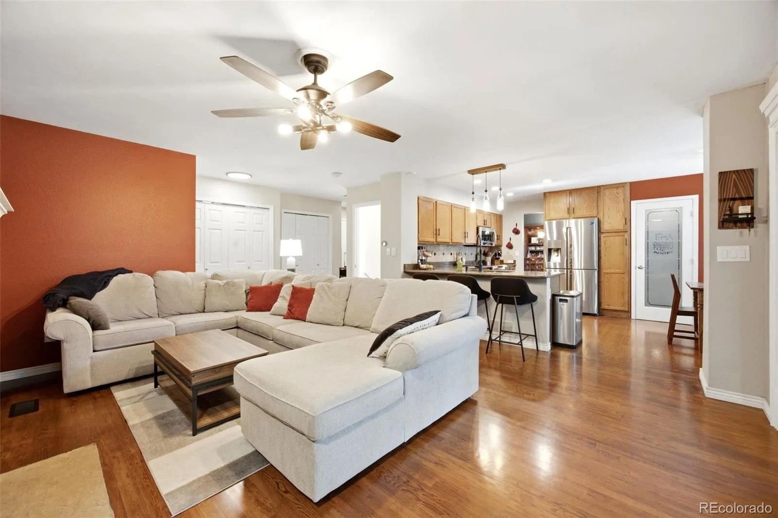 10065 Owens Street Broomfield CO 80021 MLS #REC5295779 06122026174045 1600 21