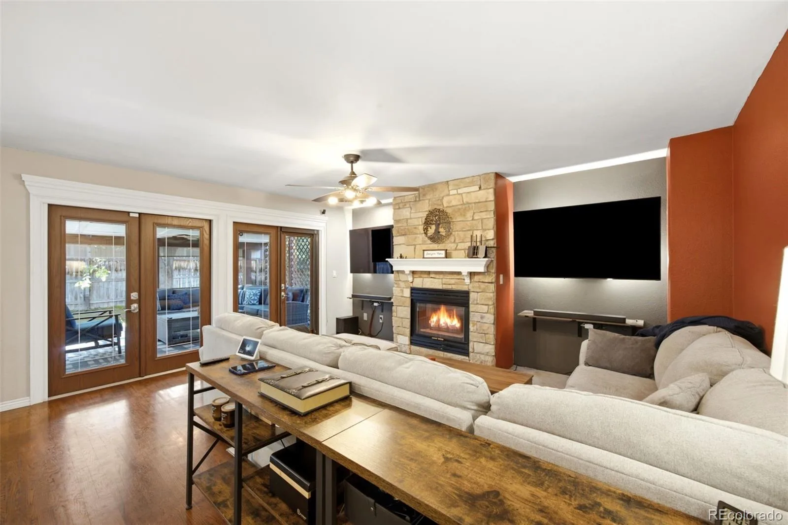 10065 Owens Street Broomfield CO 80021 MLS #REC5295779 06122026174045 1600 23