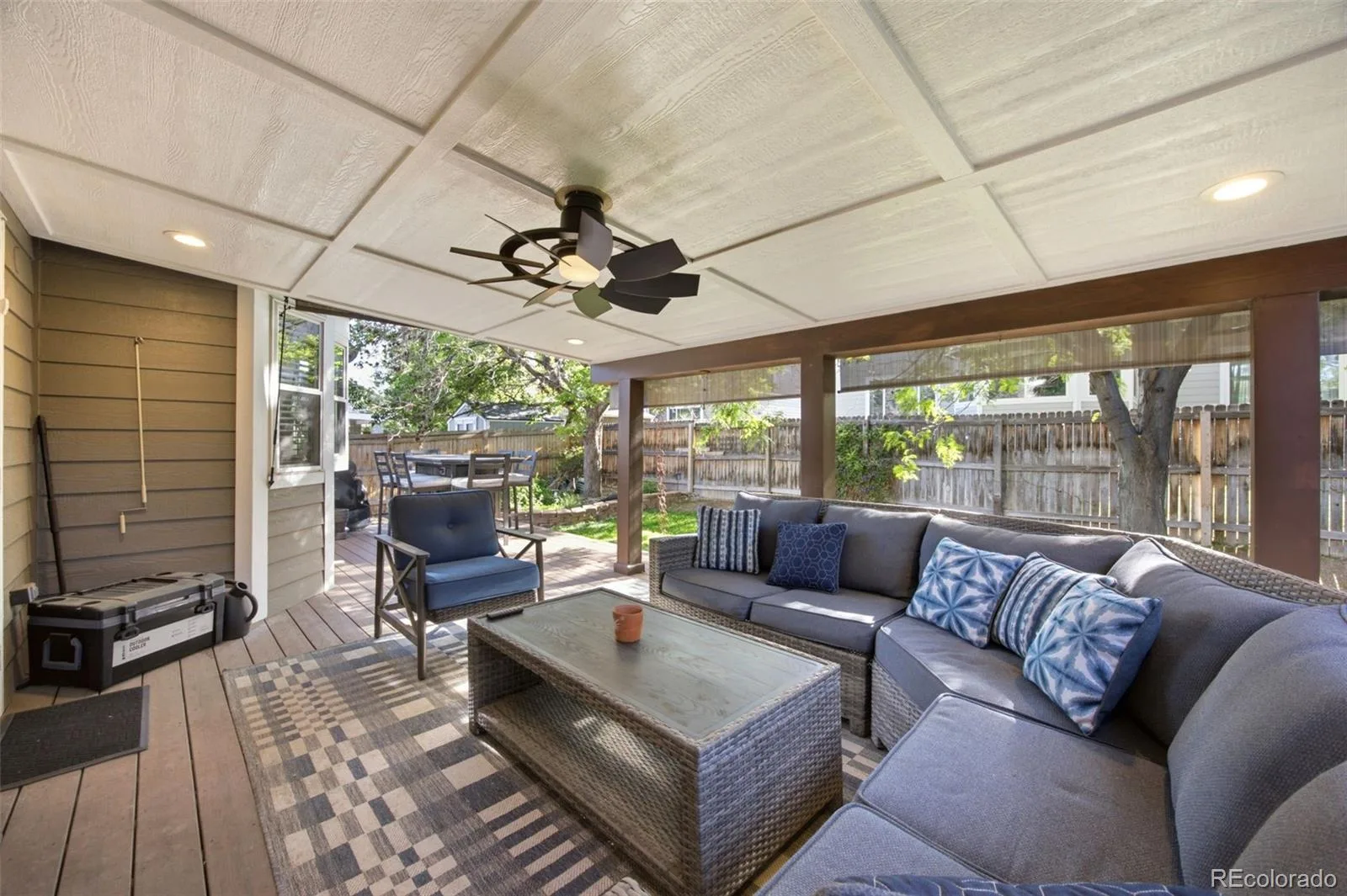 10065 Owens Street Broomfield CO 80021 MLS #REC5295779 06122026174045 1600 24
