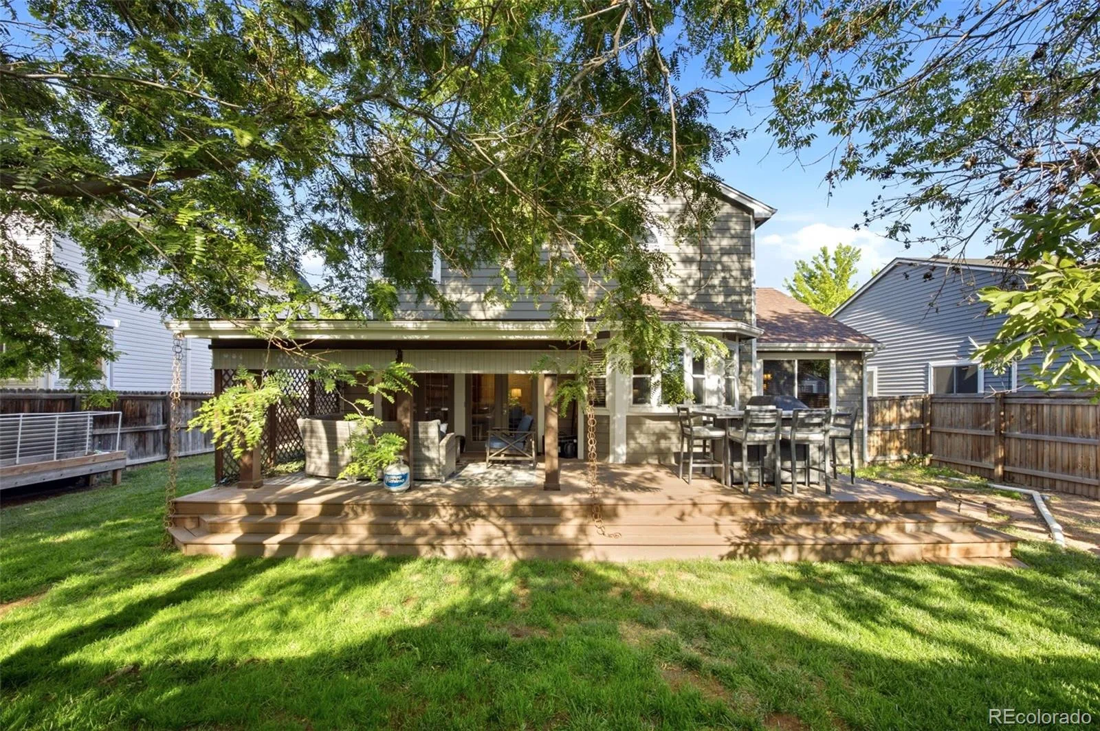 10065 Owens Street Broomfield CO 80021 MLS #REC5295779 06122026174045 1600 26