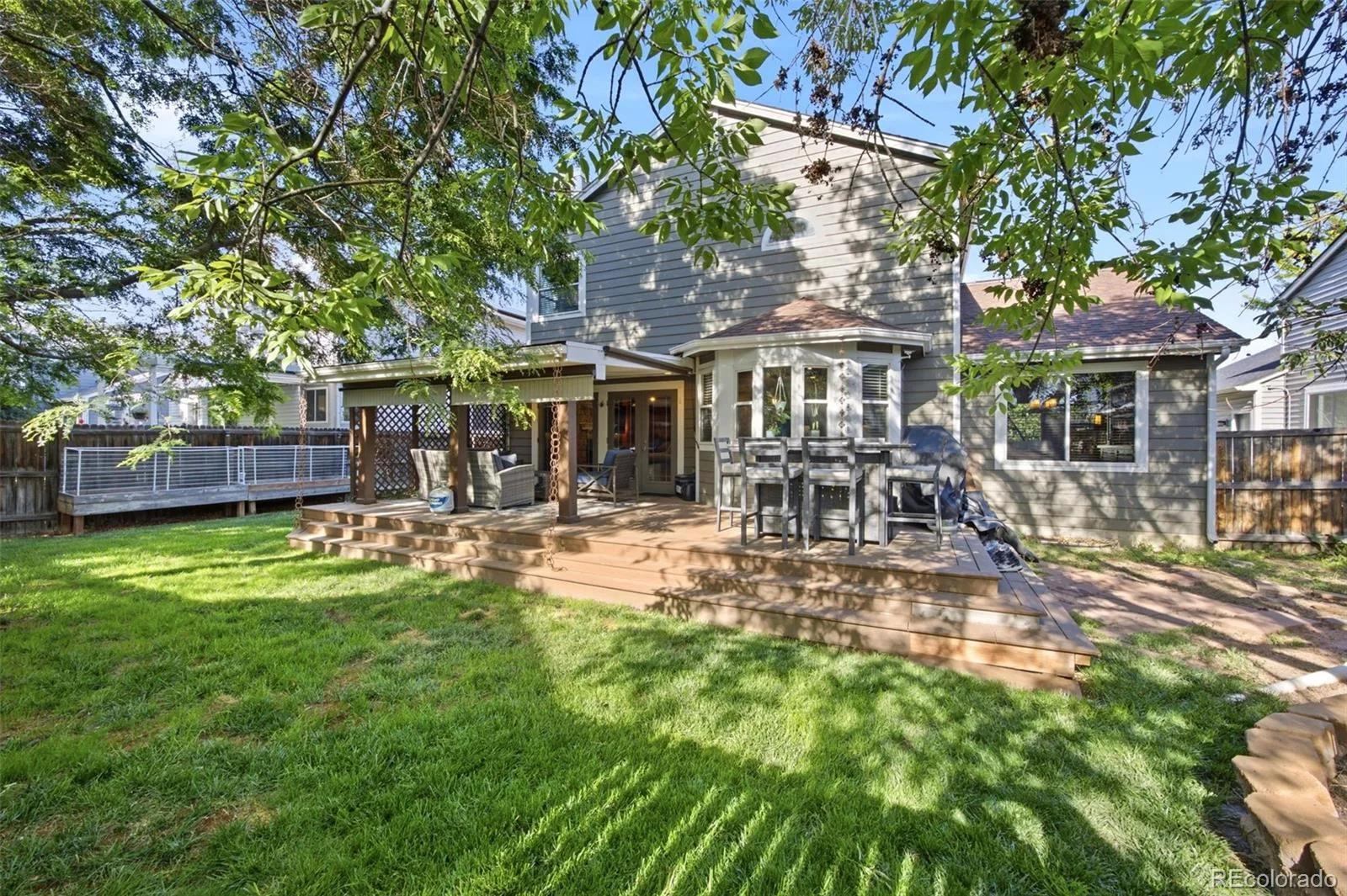 10065 Owens Street Broomfield CO 80021 MLS #REC5295779 06122026174045 1600 28
