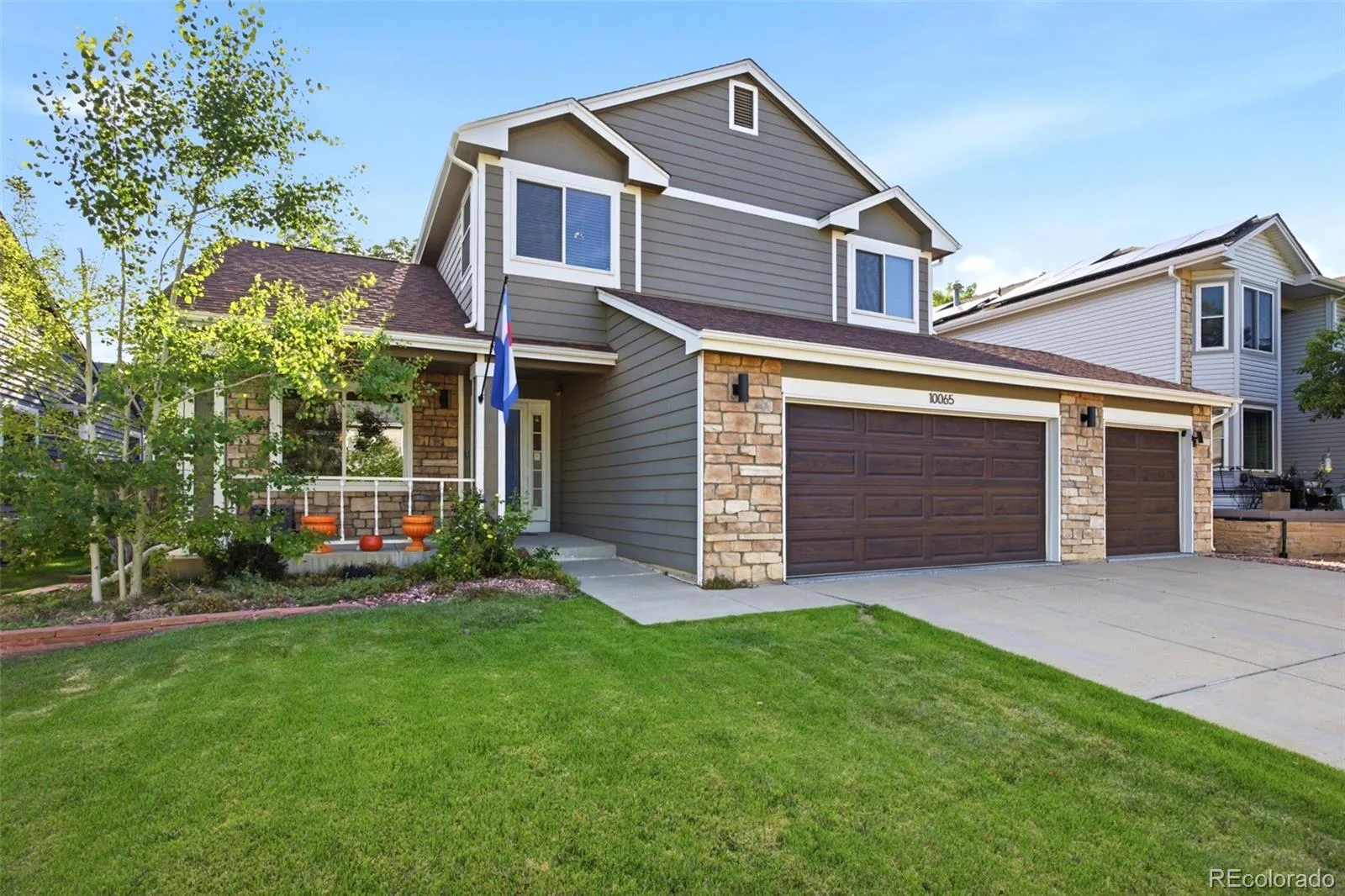 10065 Owens Street Broomfield CO 80021 MLS #REC5295779 06122026174045 1600 3