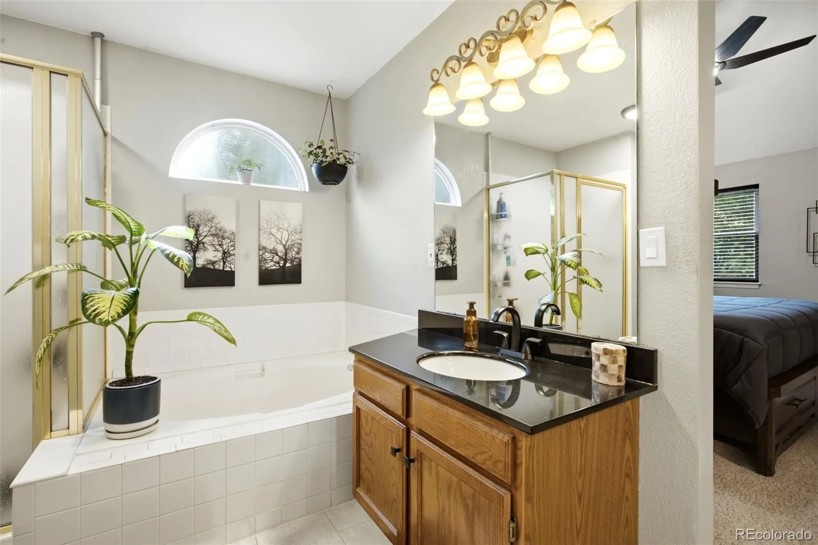 10065 Owens Street Broomfield CO 80021 MLS #REC5295779 06122026174045 1600 30