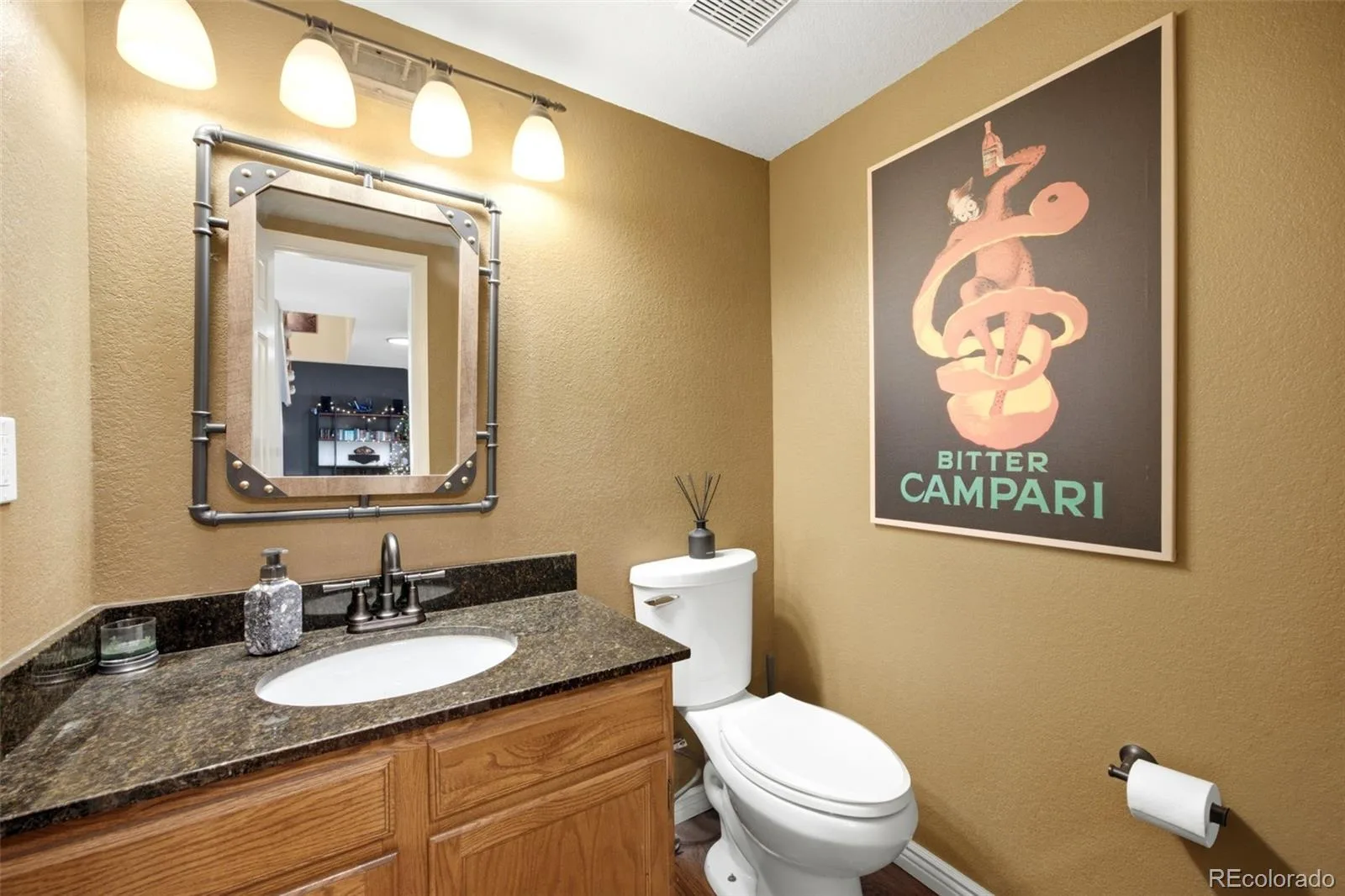 10065 Owens Street Broomfield CO 80021 MLS #REC5295779 06122026174045 1600 31