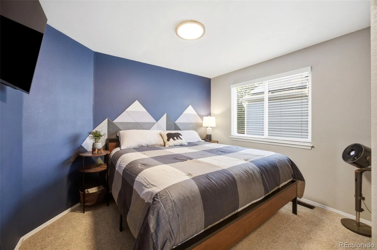 10065 Owens Street Broomfield CO 80021 MLS #REC5295779 06122026174045 1600 32