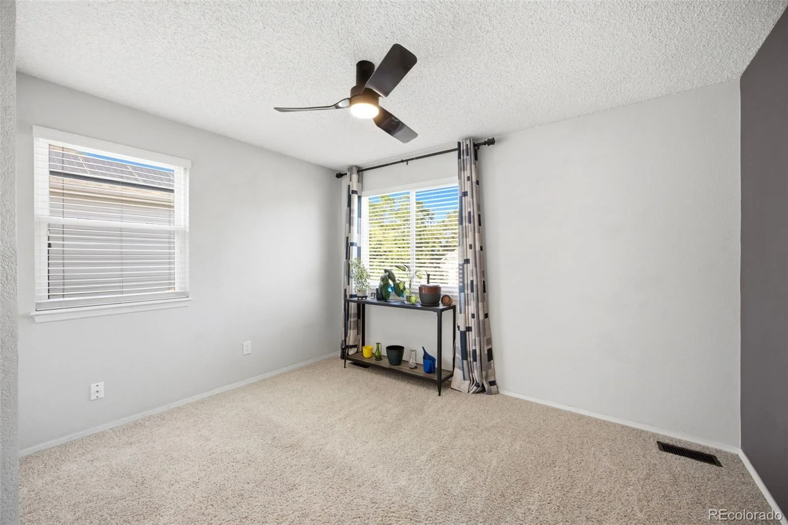 10065 Owens Street Broomfield CO 80021 MLS #REC5295779 06122026174045 1600 33