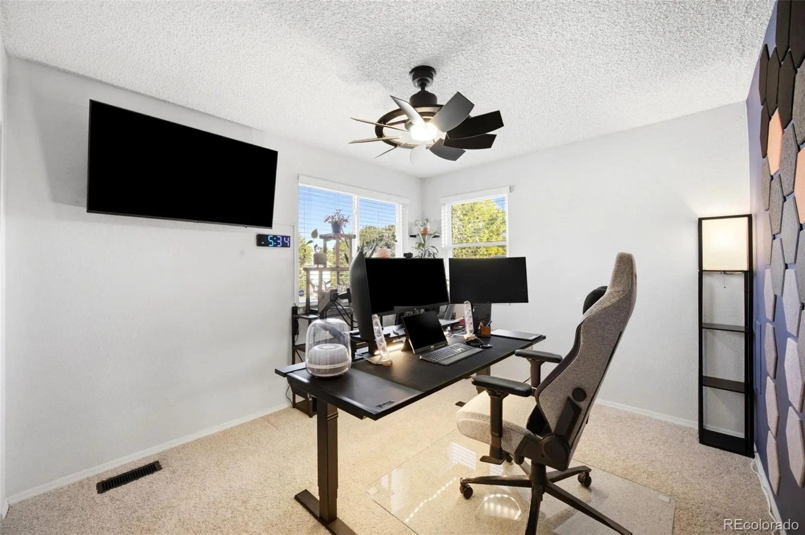 10065 Owens Street Broomfield CO 80021 MLS #REC5295779 06122026174045 1600 34