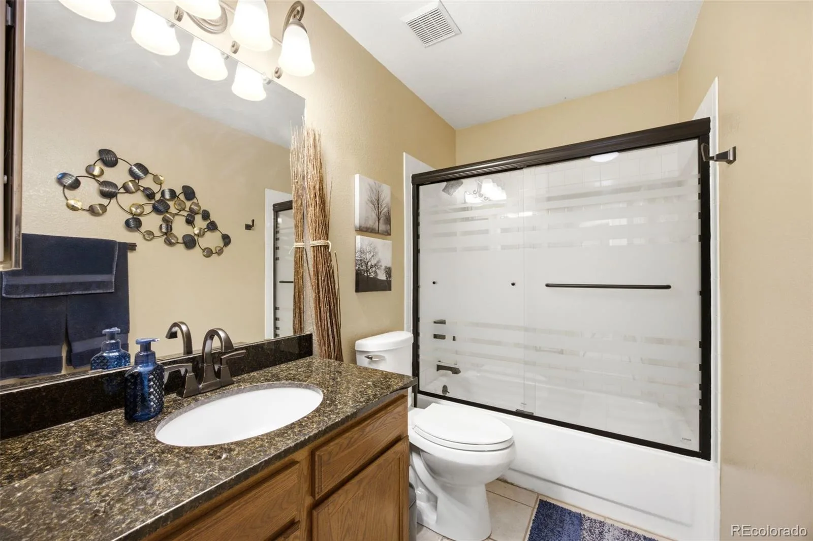 10065 Owens Street Broomfield CO 80021 MLS #REC5295779 06122026174045 1600 35