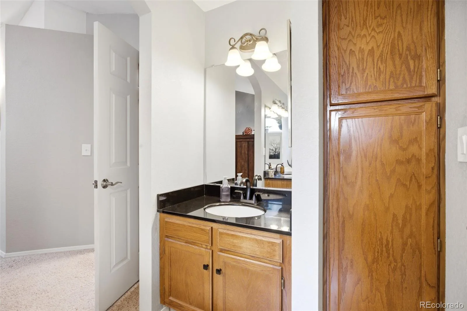10065 Owens Street Broomfield CO 80021 MLS #REC5295779 06122026174045 1600 36