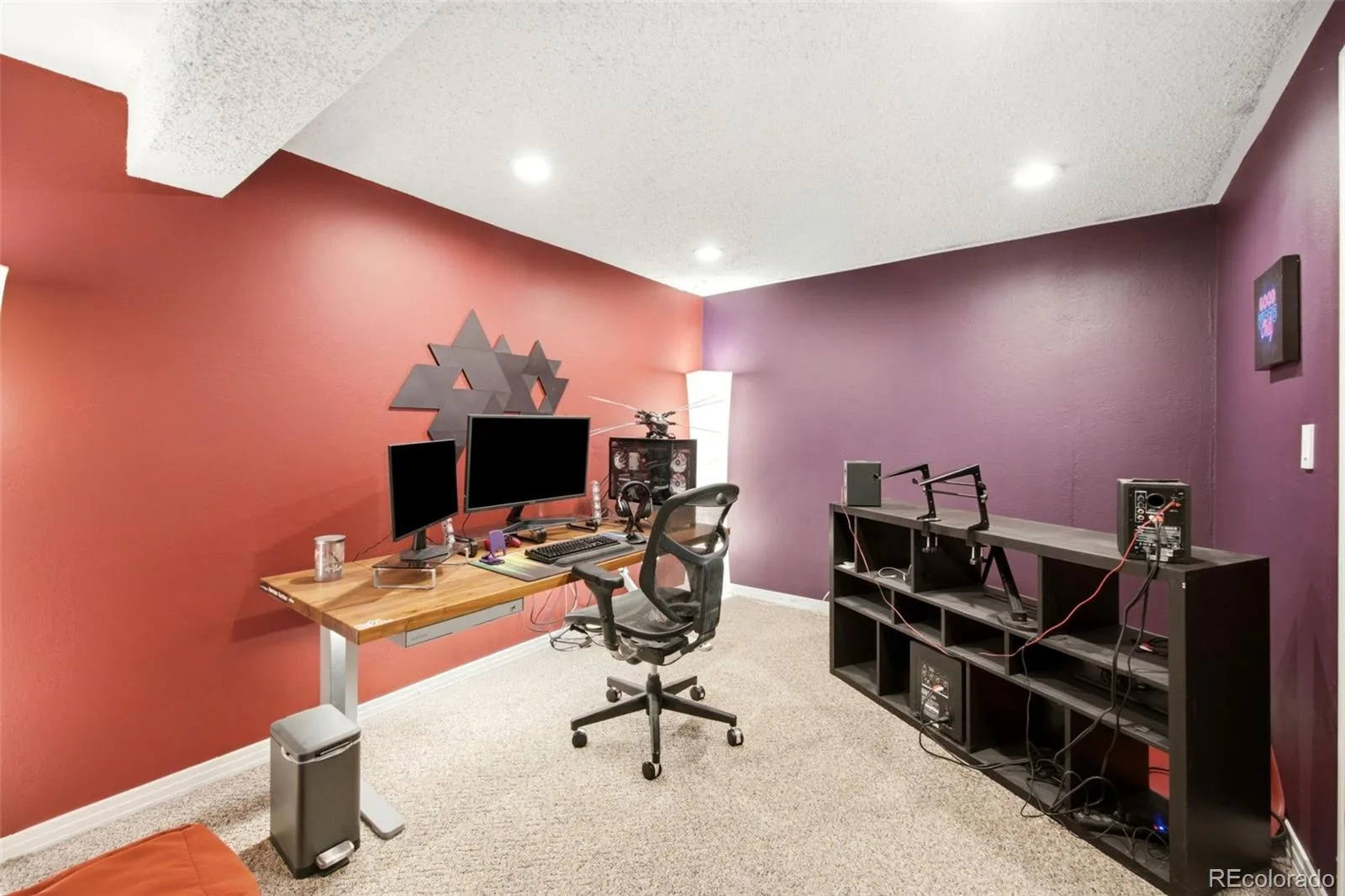 10065 Owens Street Broomfield CO 80021 MLS #REC5295779 06122026174045 1600 37