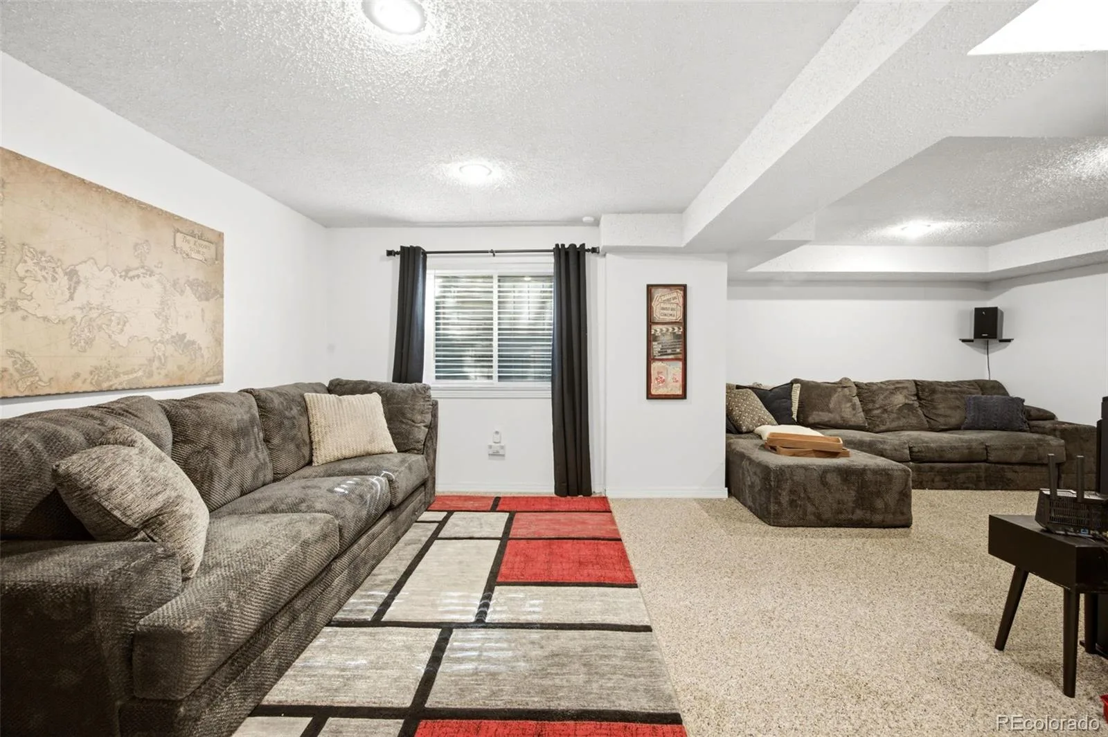 10065 Owens Street Broomfield CO 80021 MLS #REC5295779 06122026174045 1600 38