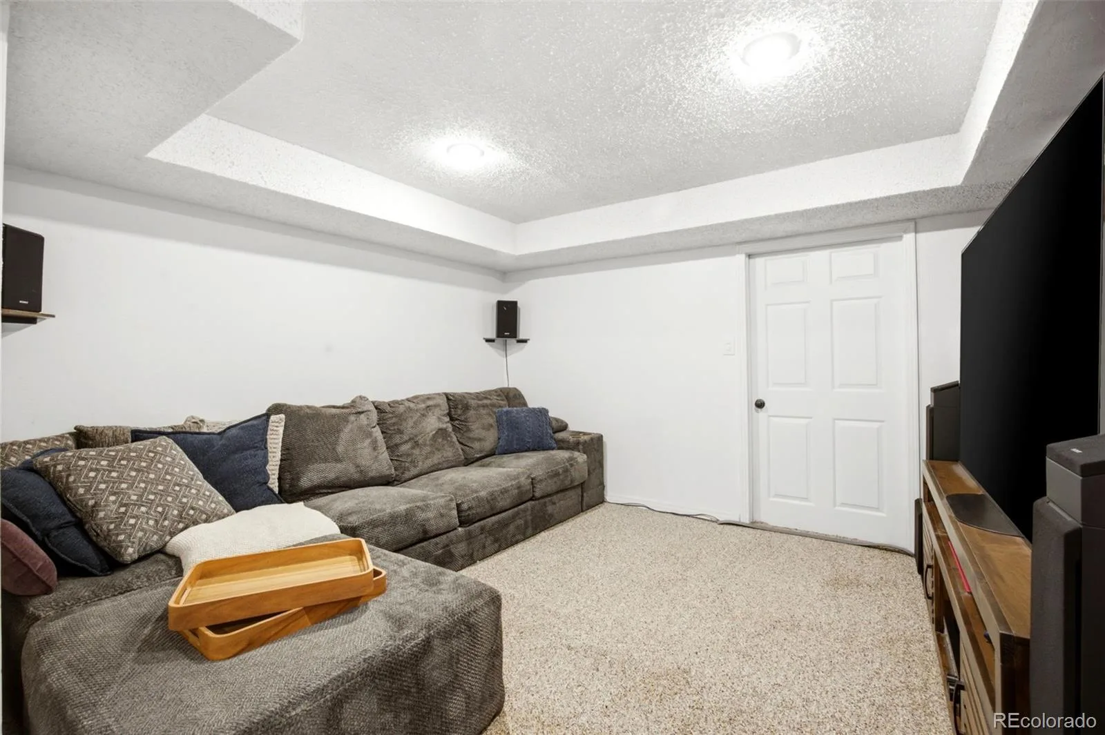 10065 Owens Street Broomfield CO 80021 MLS #REC5295779 06122026174045 1600 39