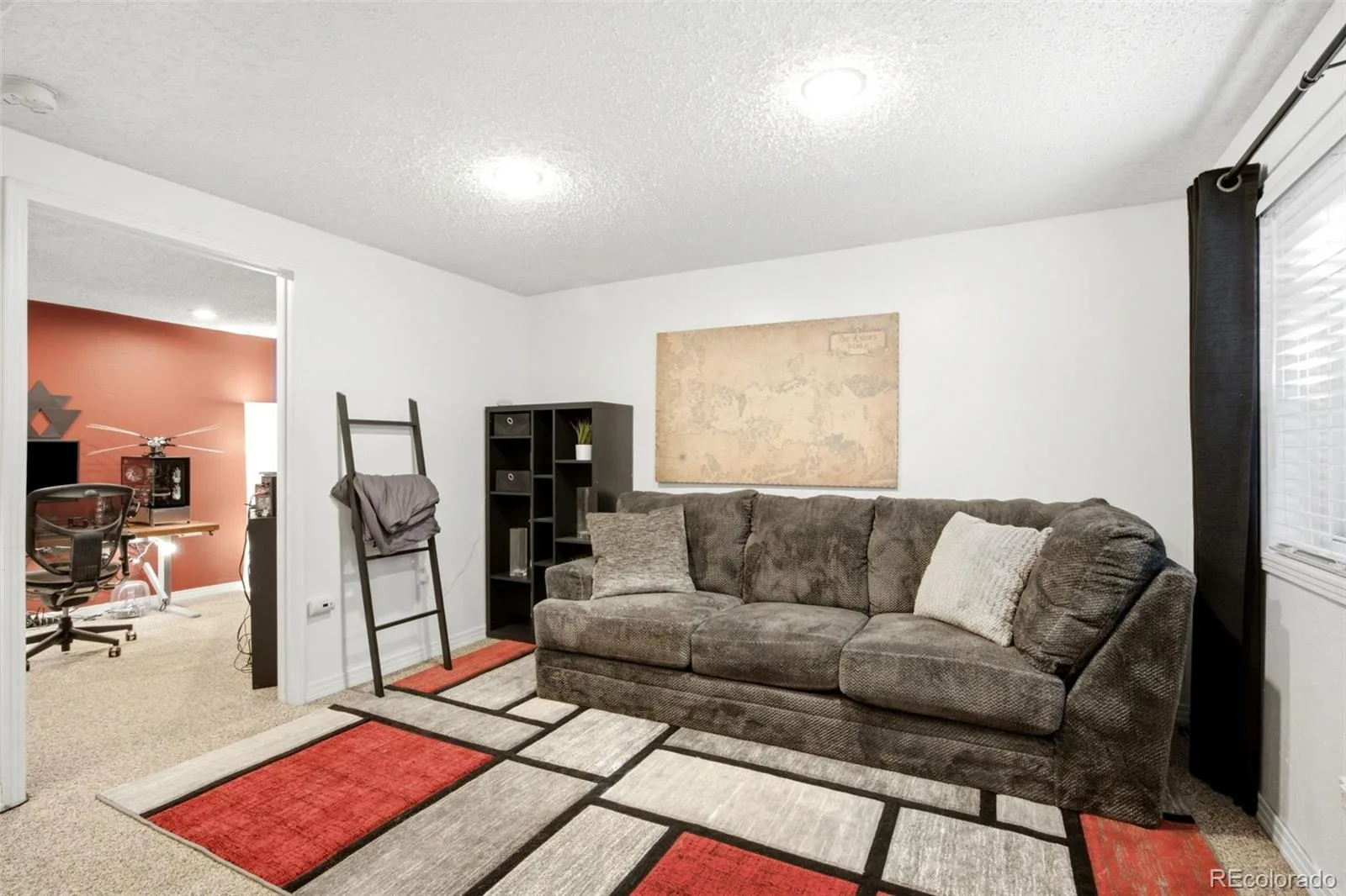 10065 Owens Street Broomfield CO 80021 MLS #REC5295779 06122026174045 1600 40