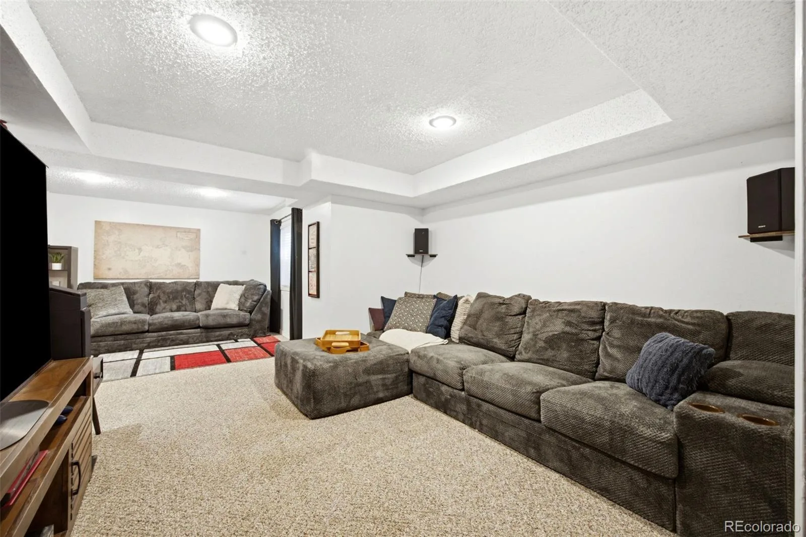 10065 Owens Street Broomfield CO 80021 MLS #REC5295779 06122026174045 1600 41