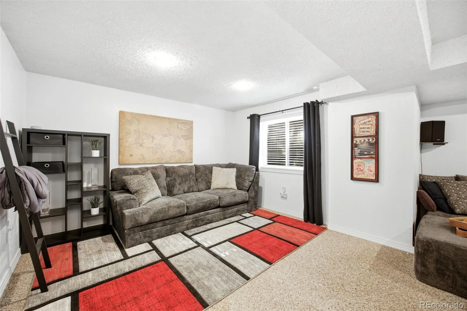 10065 Owens Street Broomfield CO 80021 MLS #REC5295779 06122026174045 1600 42