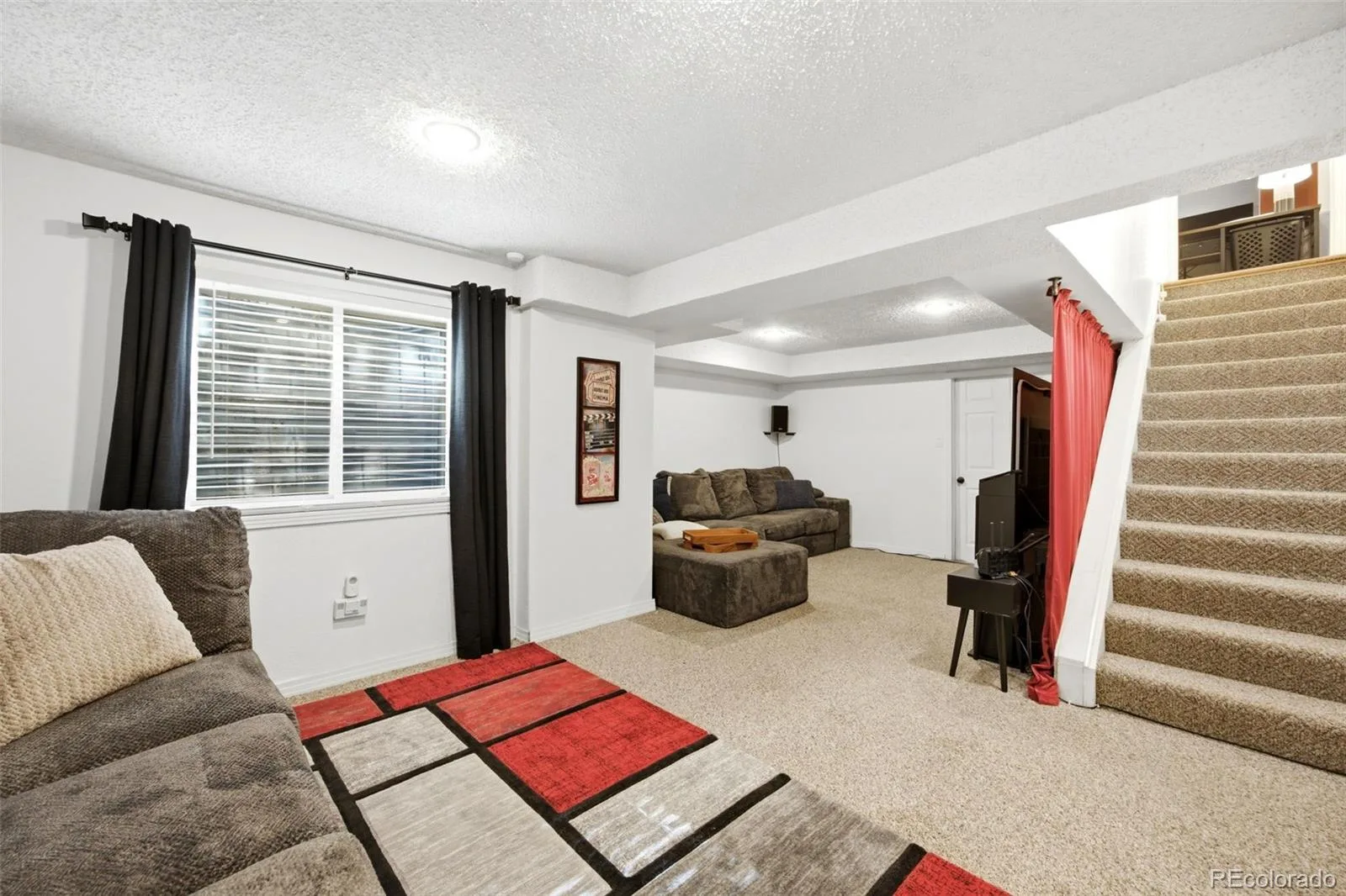10065 Owens Street Broomfield CO 80021 MLS #REC5295779 06122026174045 1600 43